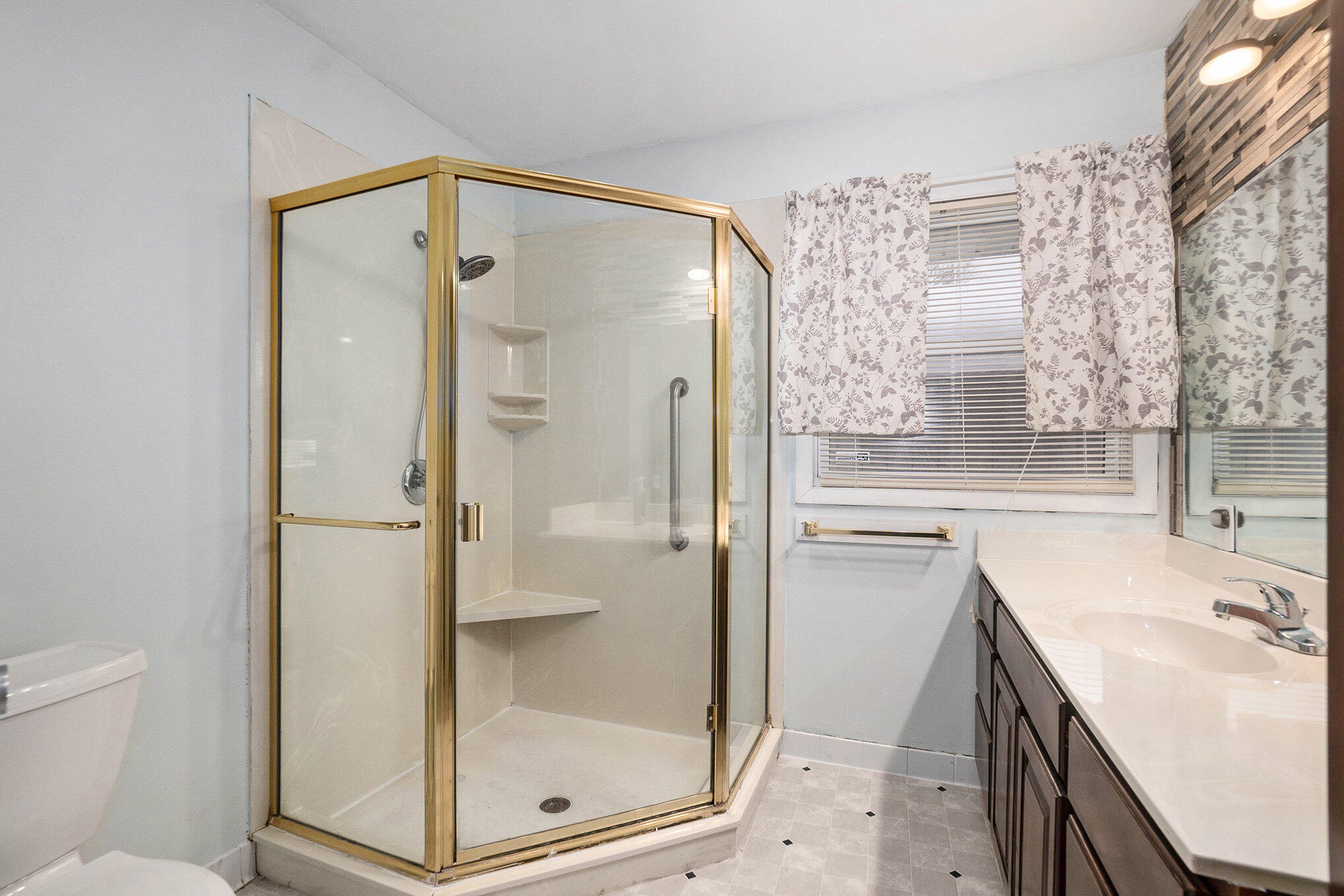 2171 Monte Avenue Muskegon MI 49444