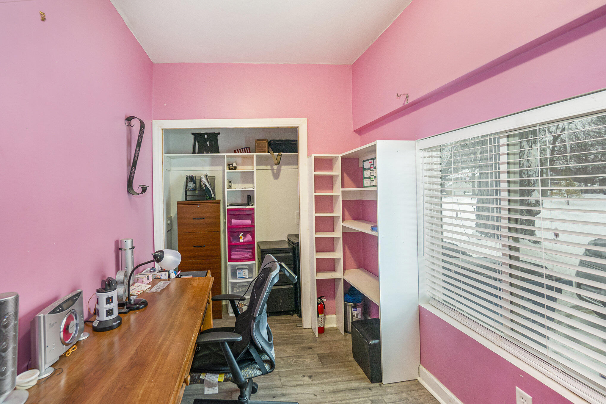 2171 Monte Avenue Muskegon MI 49444