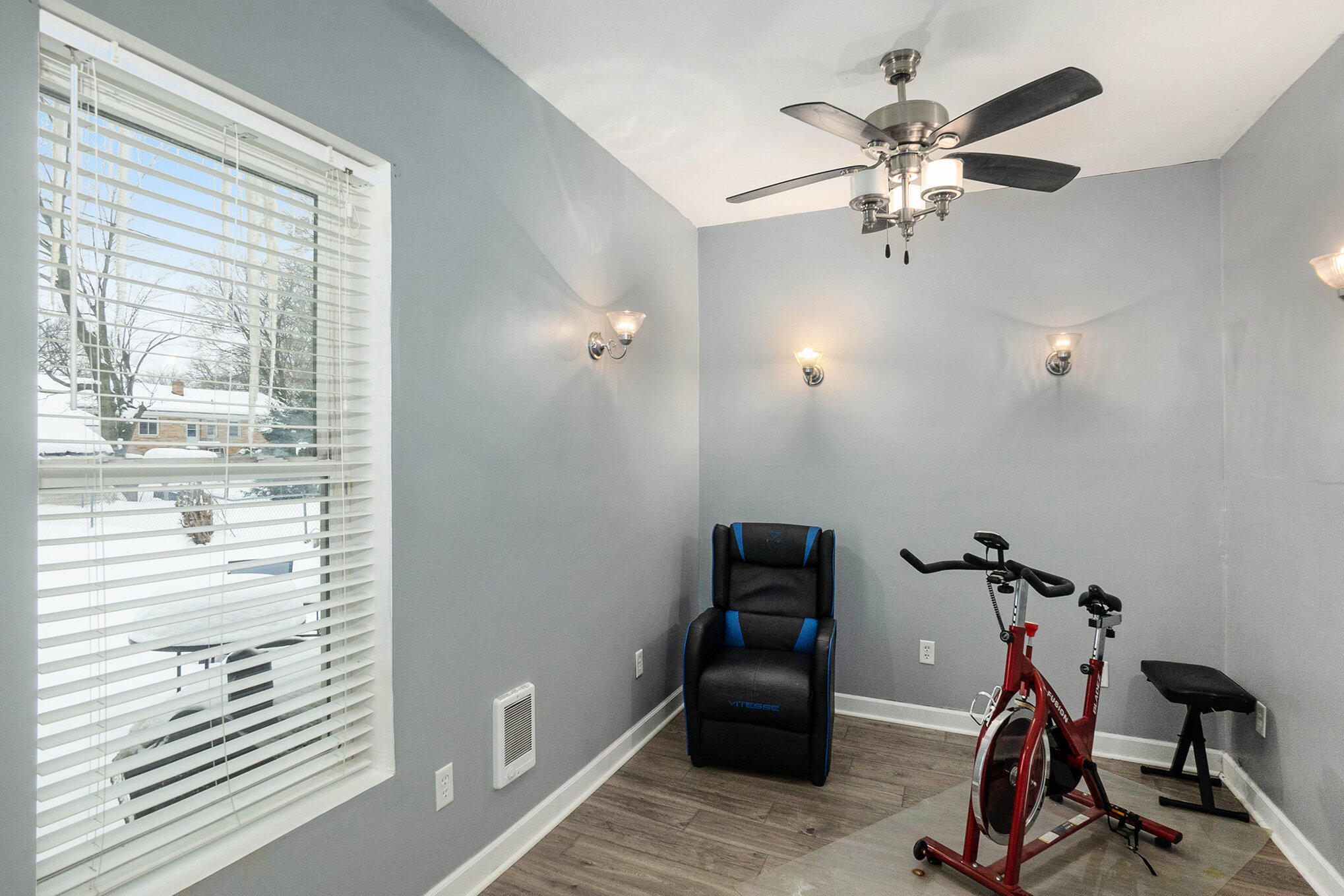 2171 Monte Avenue Muskegon MI 49444