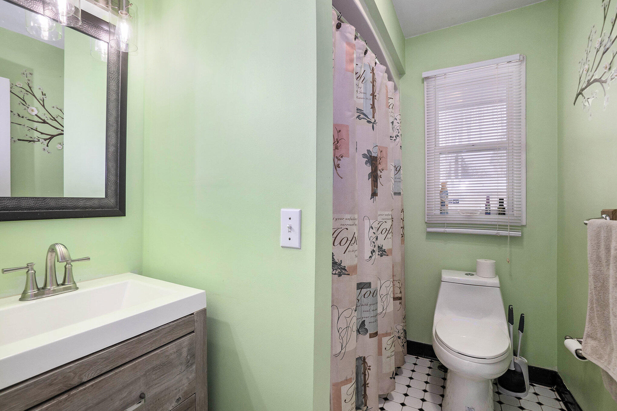 2171 Monte Avenue Muskegon MI 49444