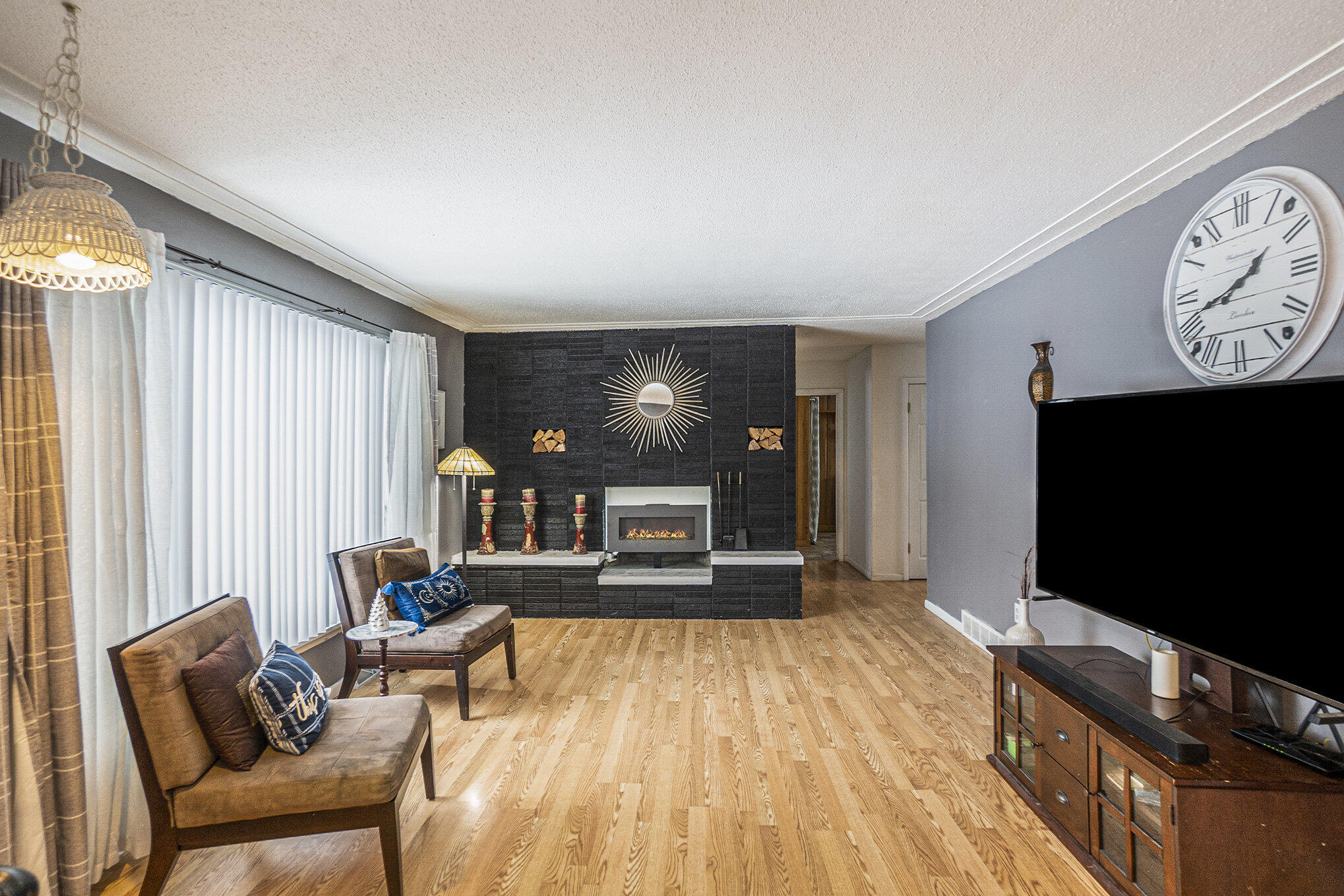 2171 Monte Avenue Muskegon MI 49444