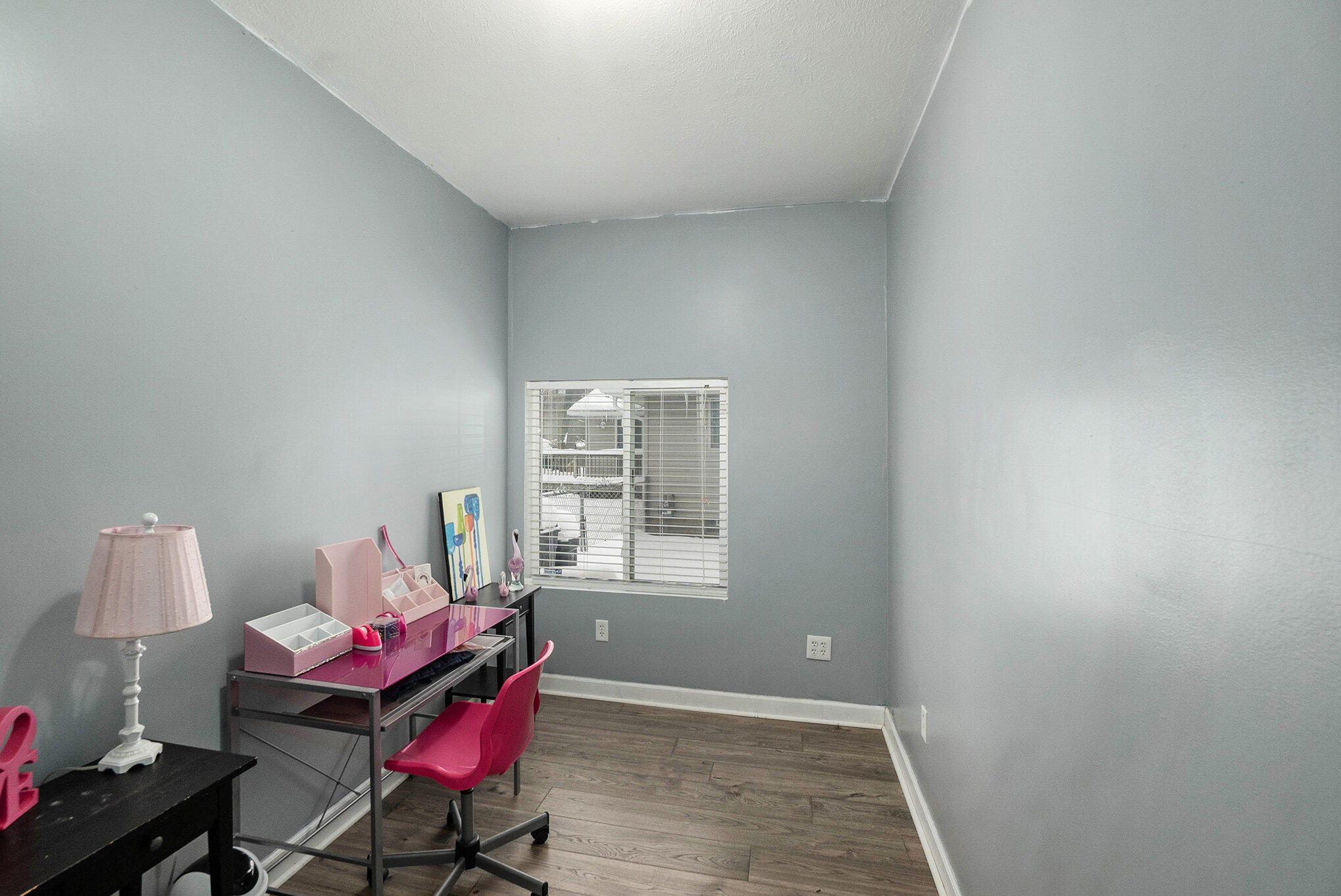 2171 Monte Avenue Muskegon MI 49444