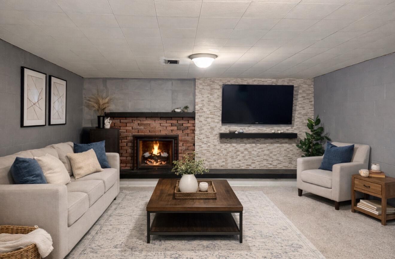 2171 Monte Avenue Muskegon MI 49444