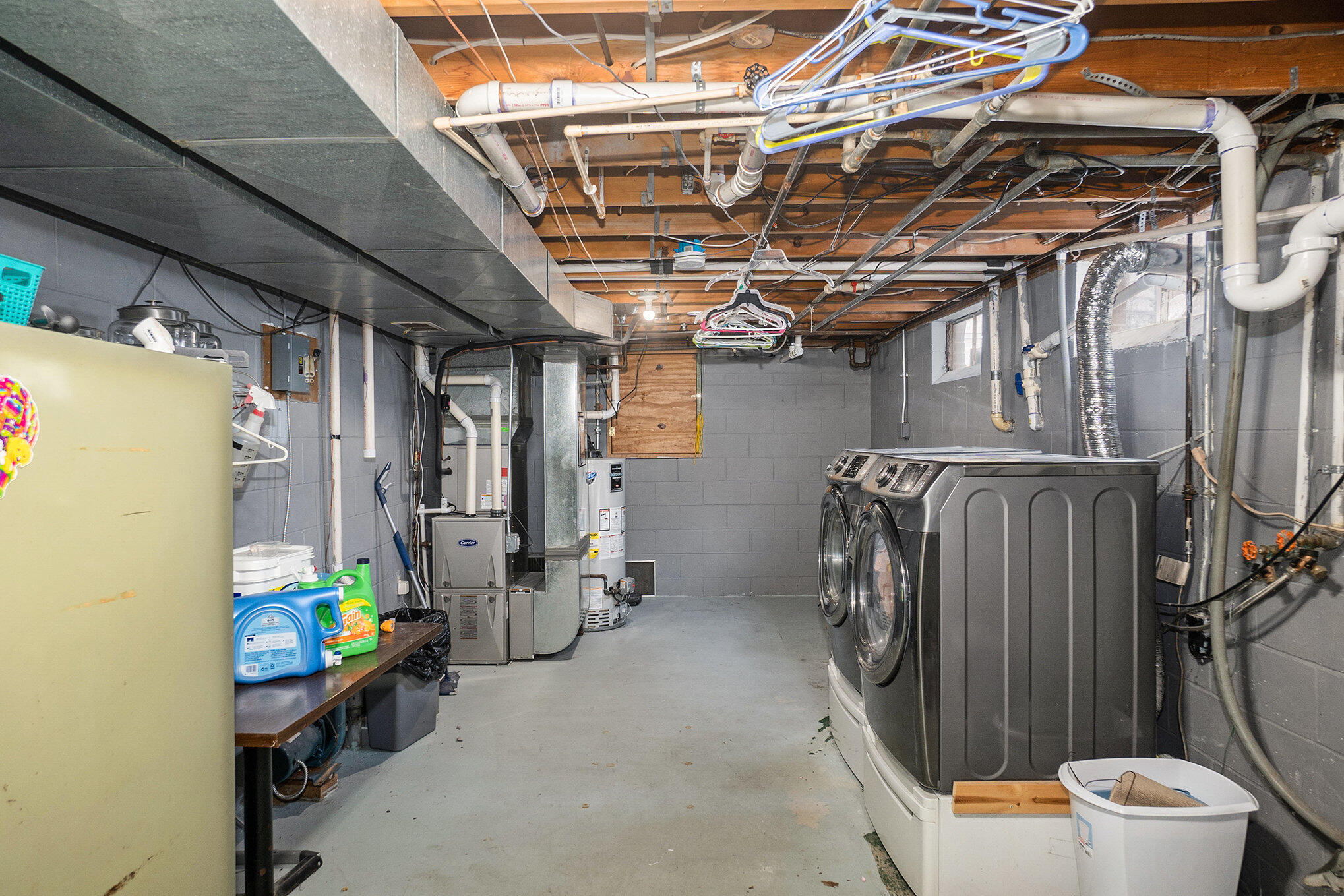 2171 Monte Avenue Muskegon MI 49444