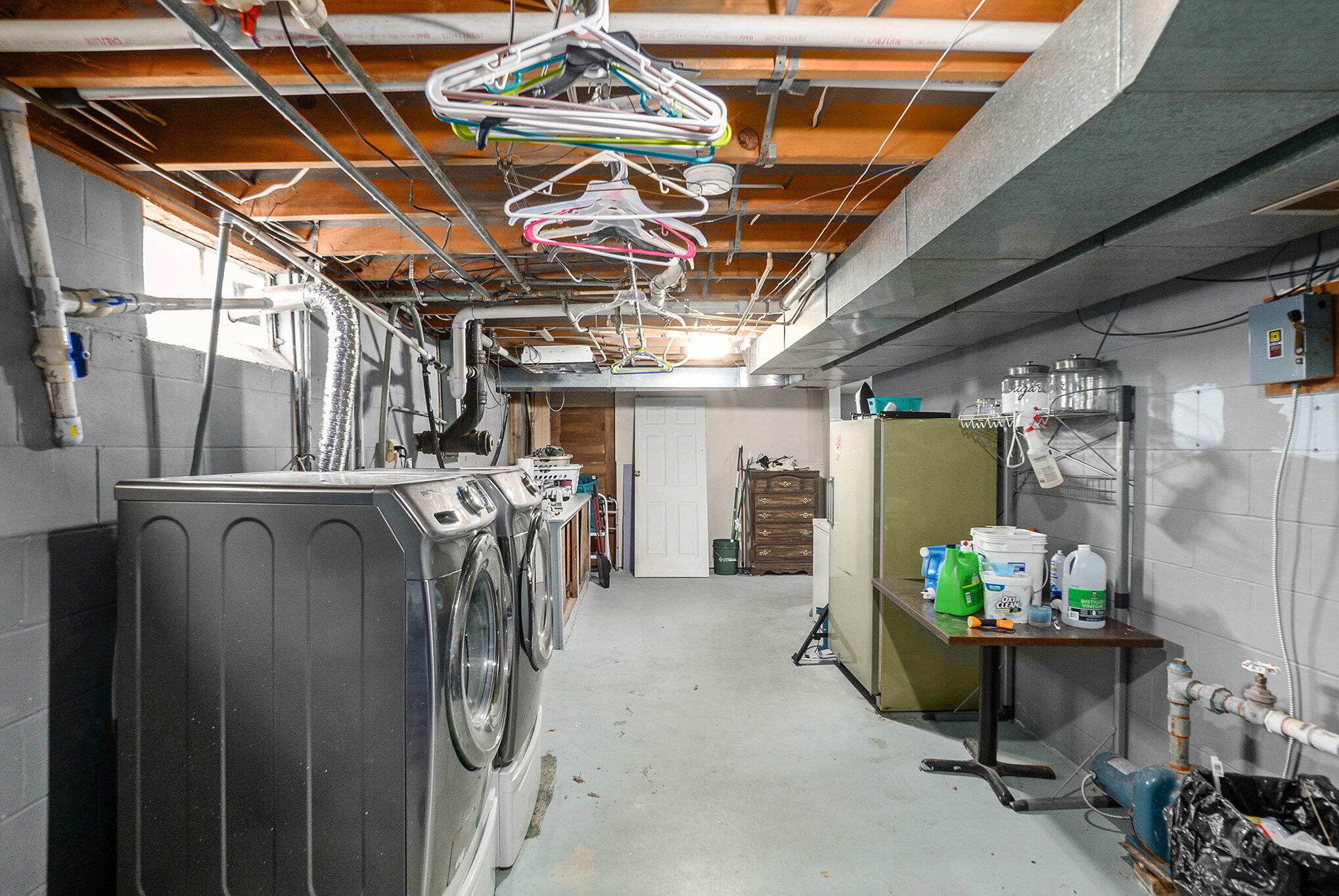 2171 Monte Avenue Muskegon MI 49444