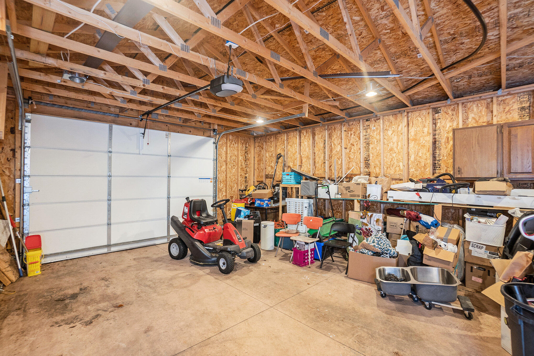 2171 Monte Avenue Muskegon MI 49444