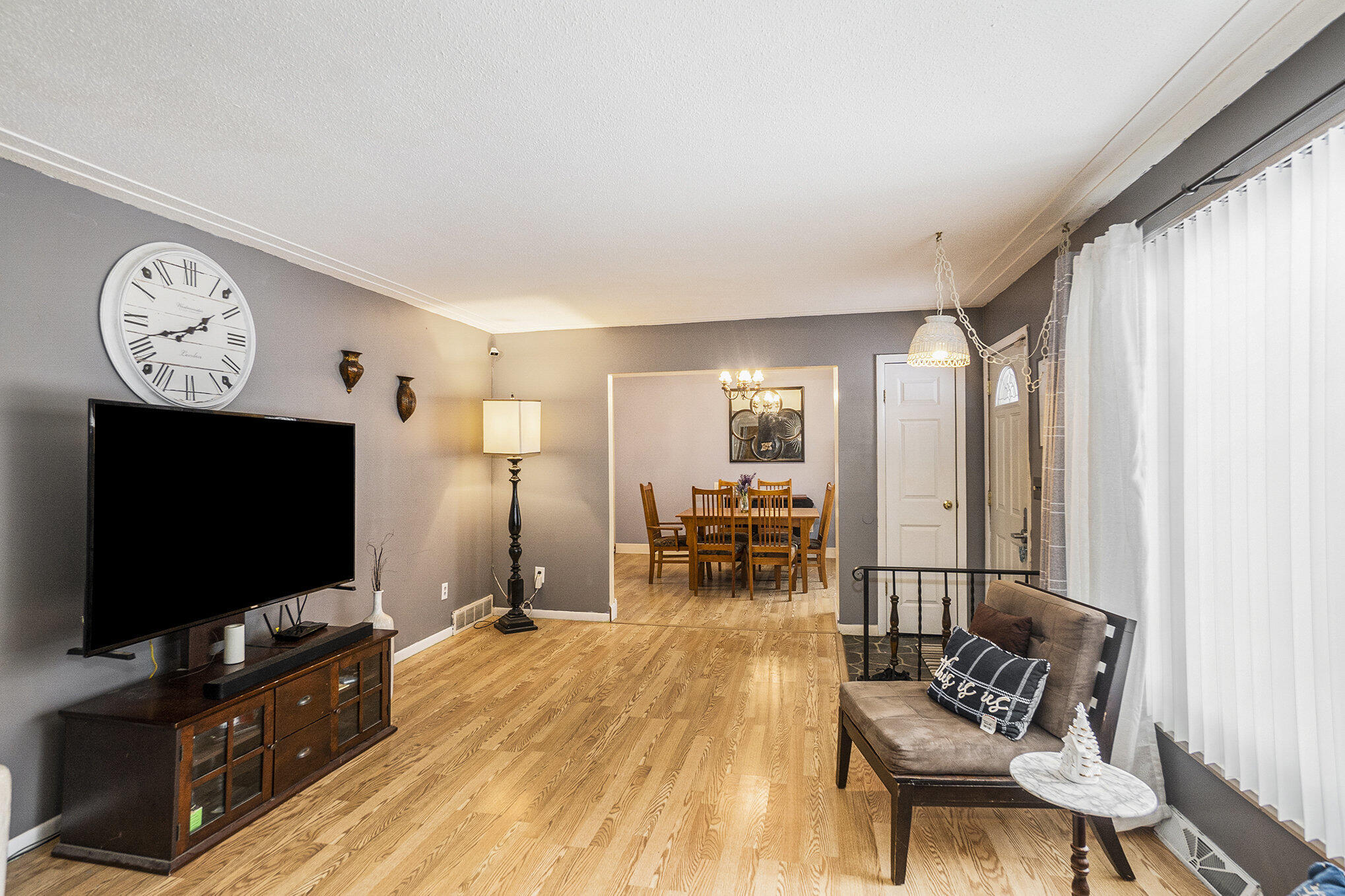 2171 Monte Avenue Muskegon MI 49444