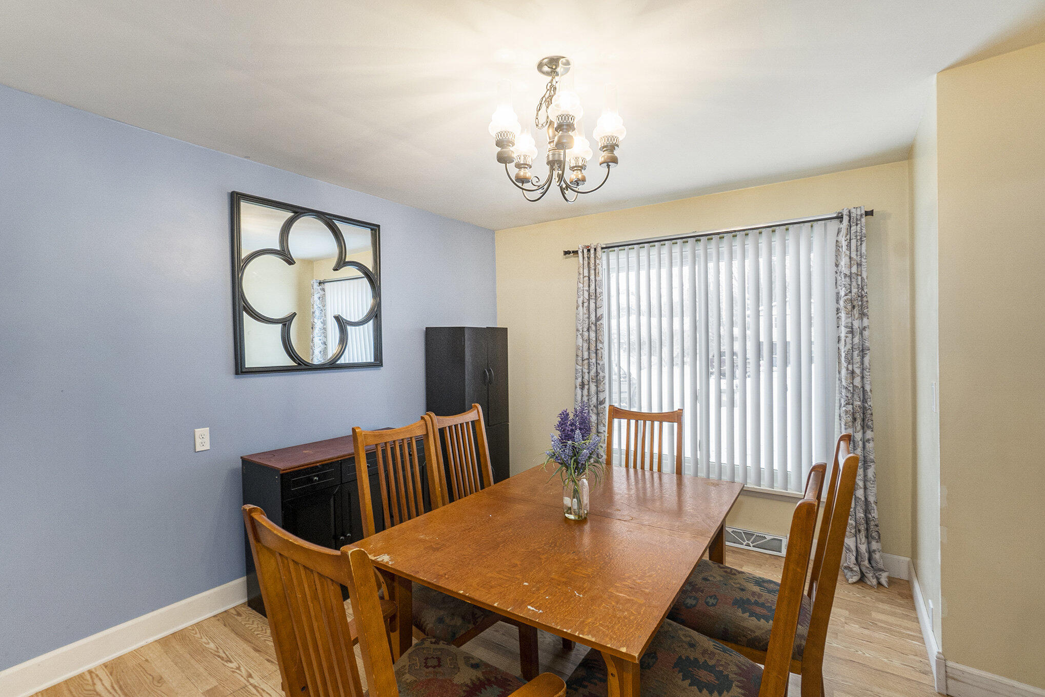 2171 Monte Avenue Muskegon MI 49444