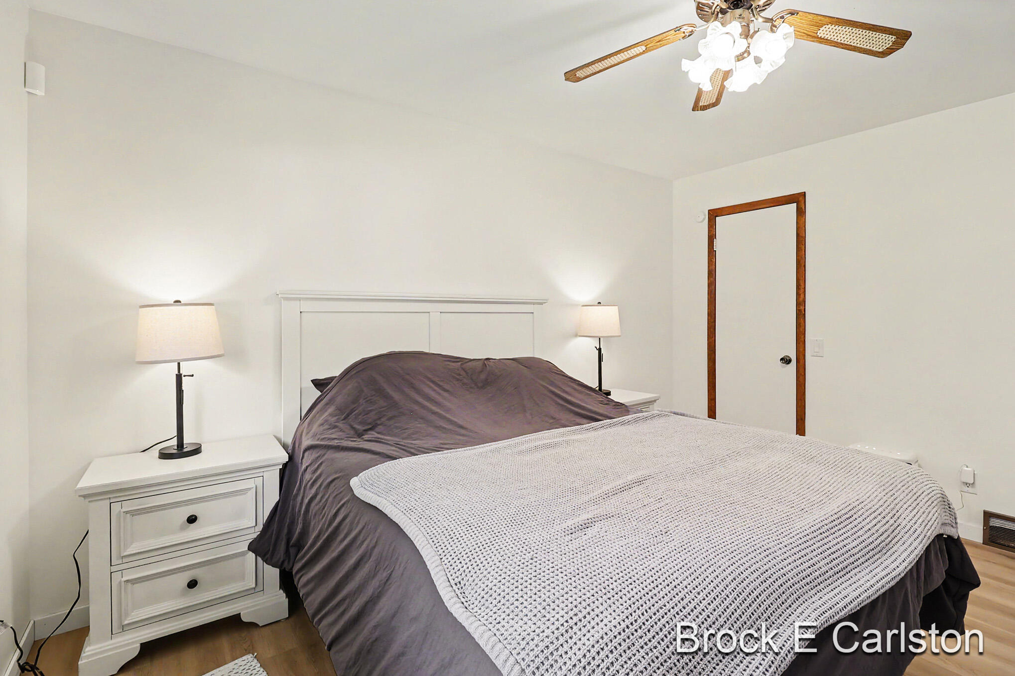 2756 Marquette Avenue Muskegon MI 49442