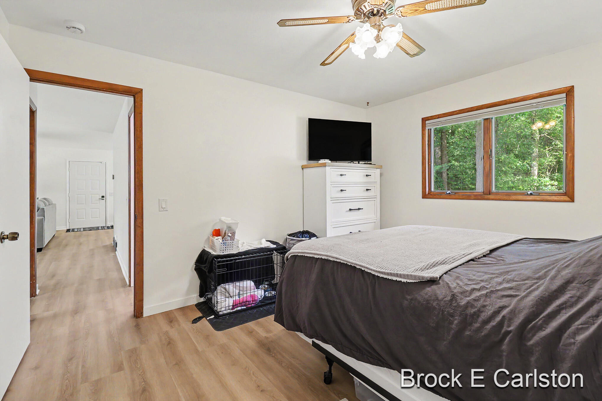 2756 Marquette Avenue Muskegon MI 49442