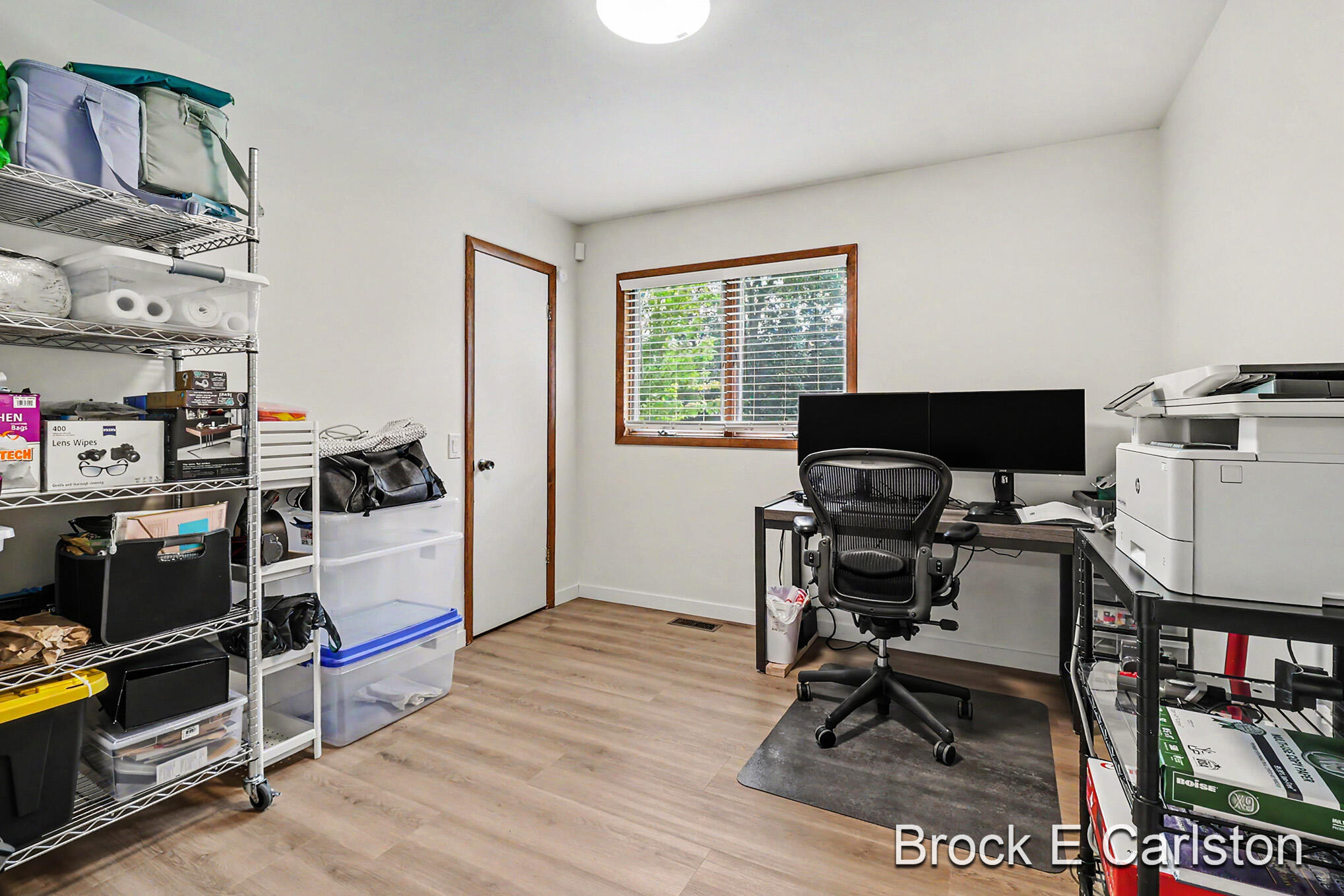 2756 Marquette Avenue Muskegon MI 49442