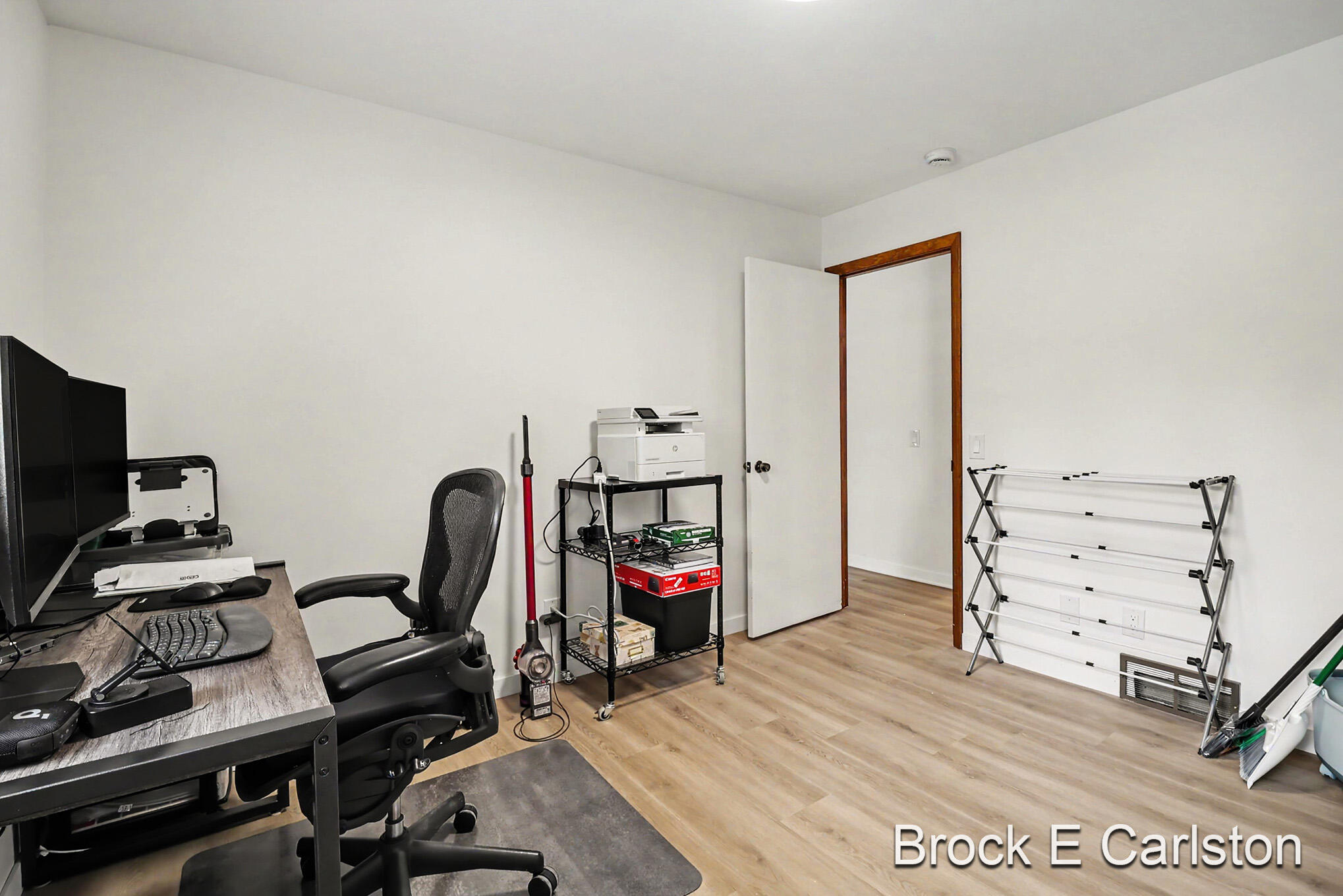 2756 Marquette Avenue Muskegon MI 49442