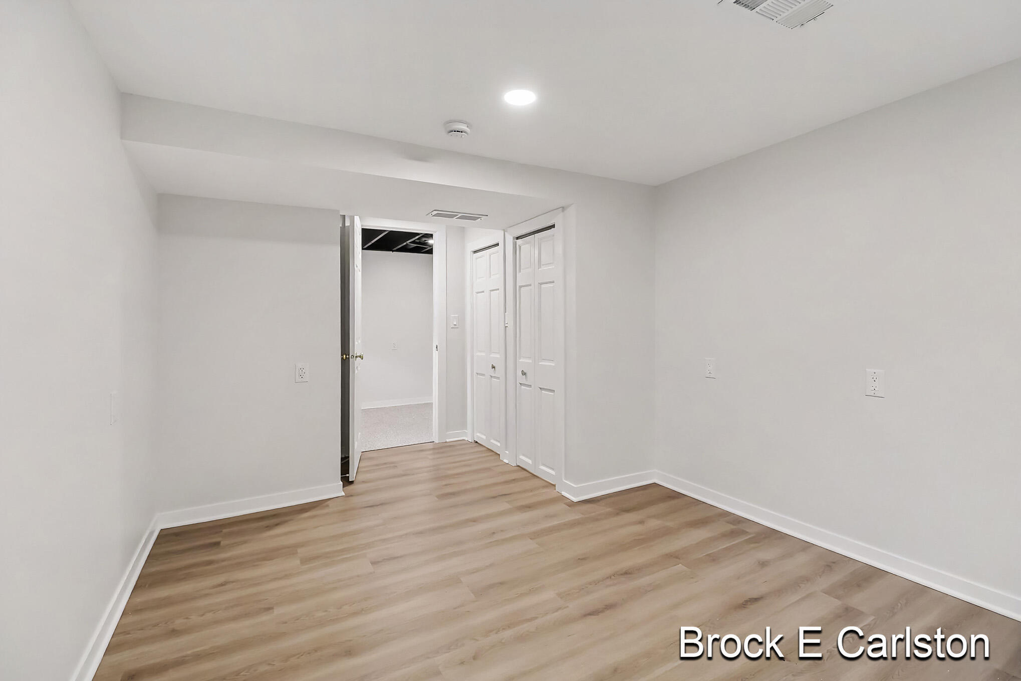 2756 Marquette Avenue Muskegon MI 49442