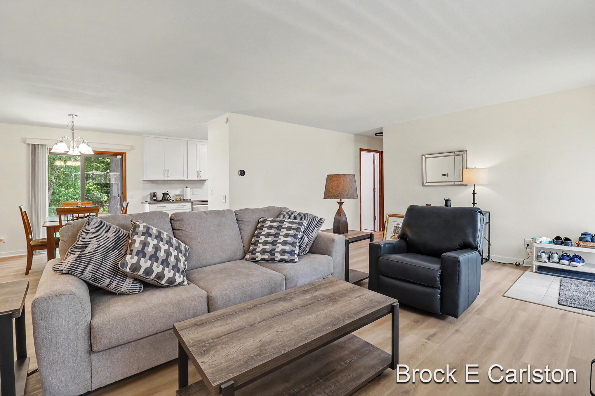2756 Marquette Avenue Muskegon MI 49442