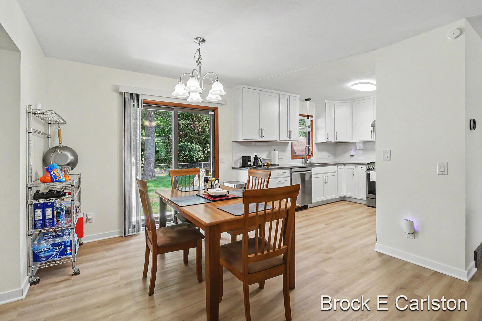 2756 Marquette Avenue Muskegon MI 49442