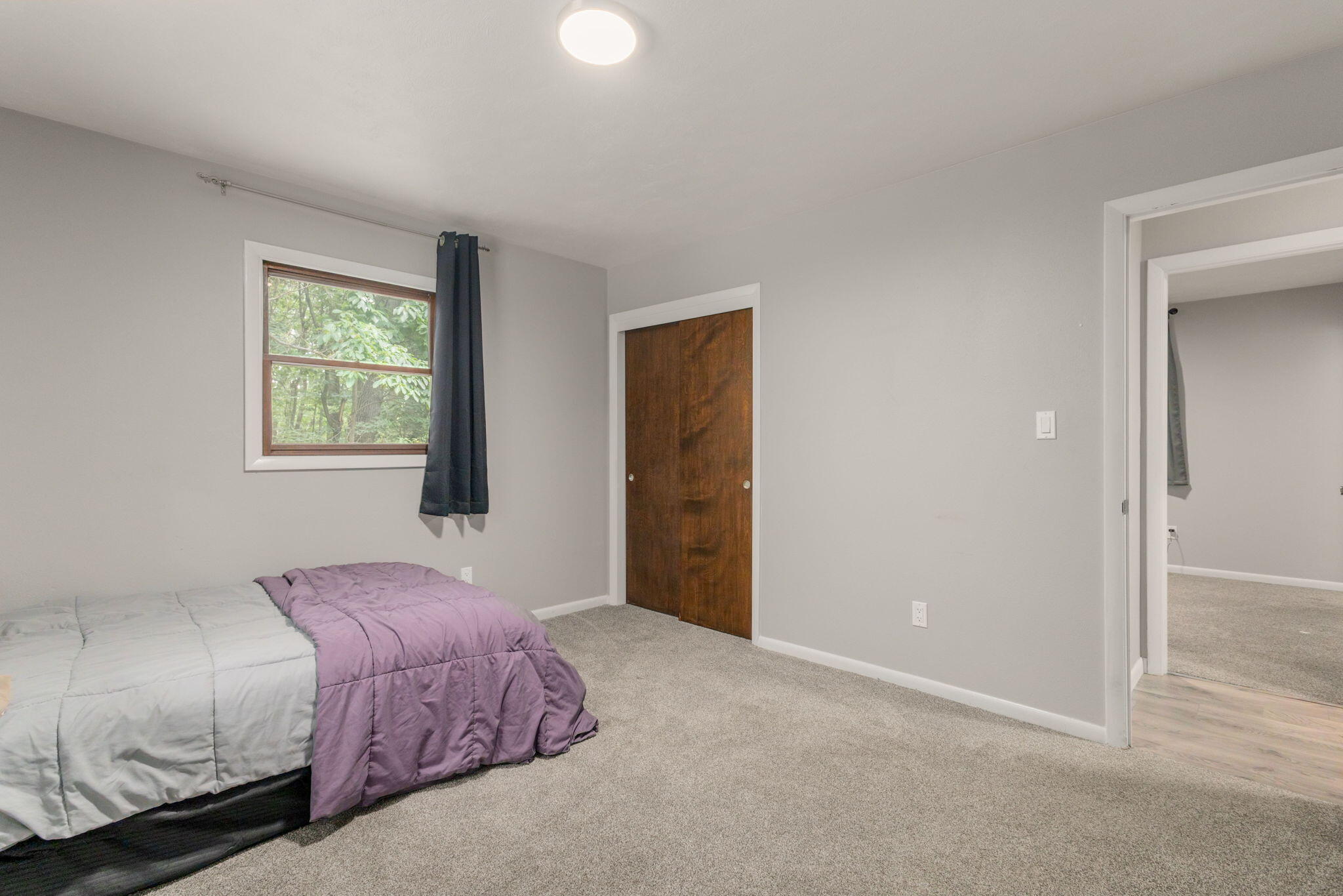 2135 S 13th Street Niles MI 49120