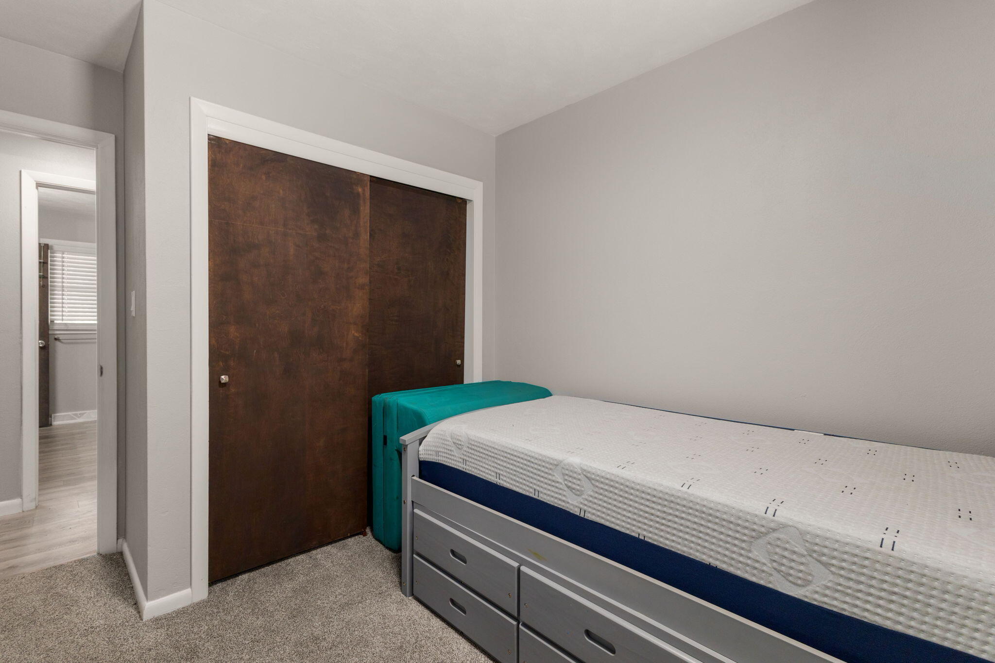 2135 S 13th Street Niles MI 49120