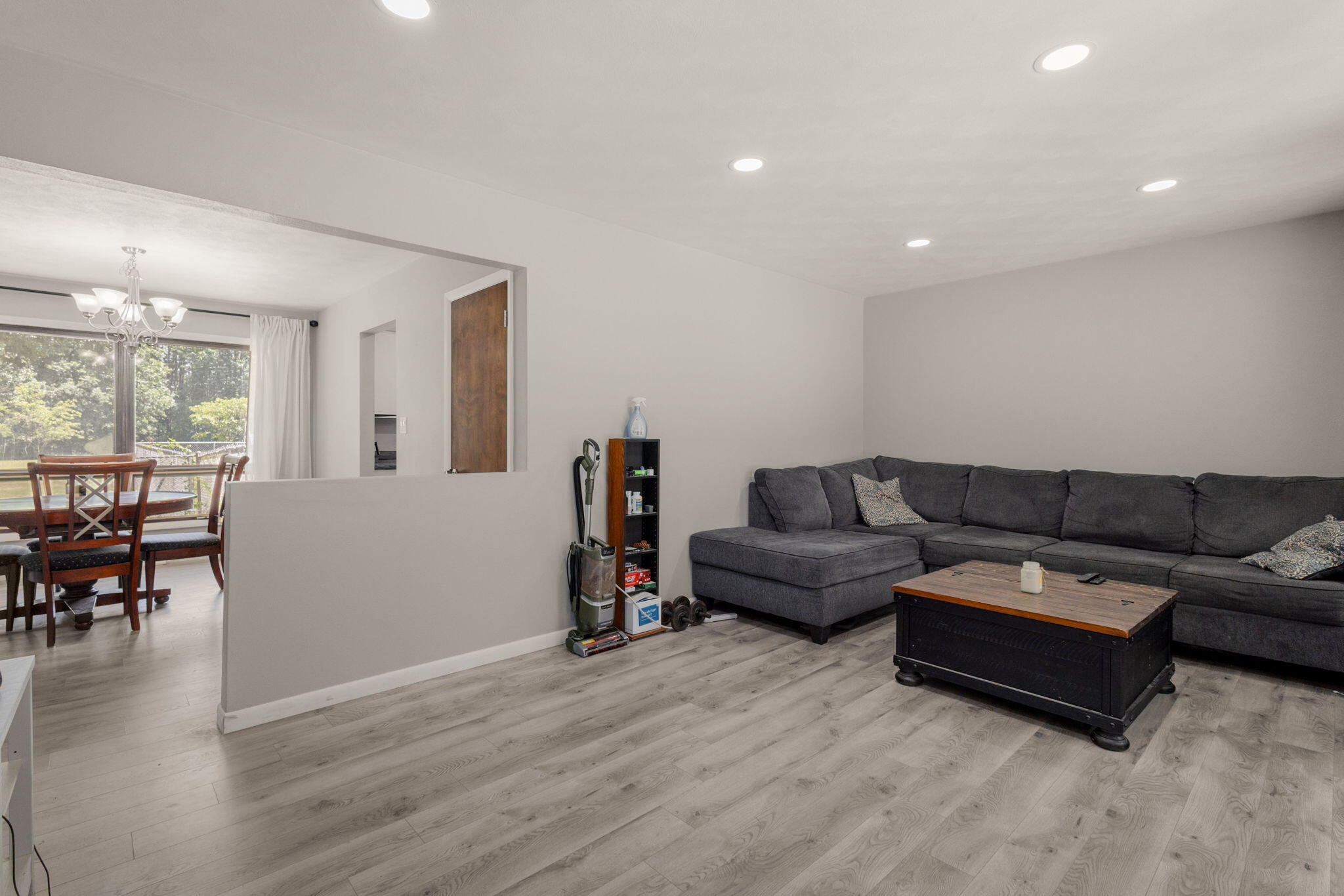 2135 S 13th Street Niles MI 49120