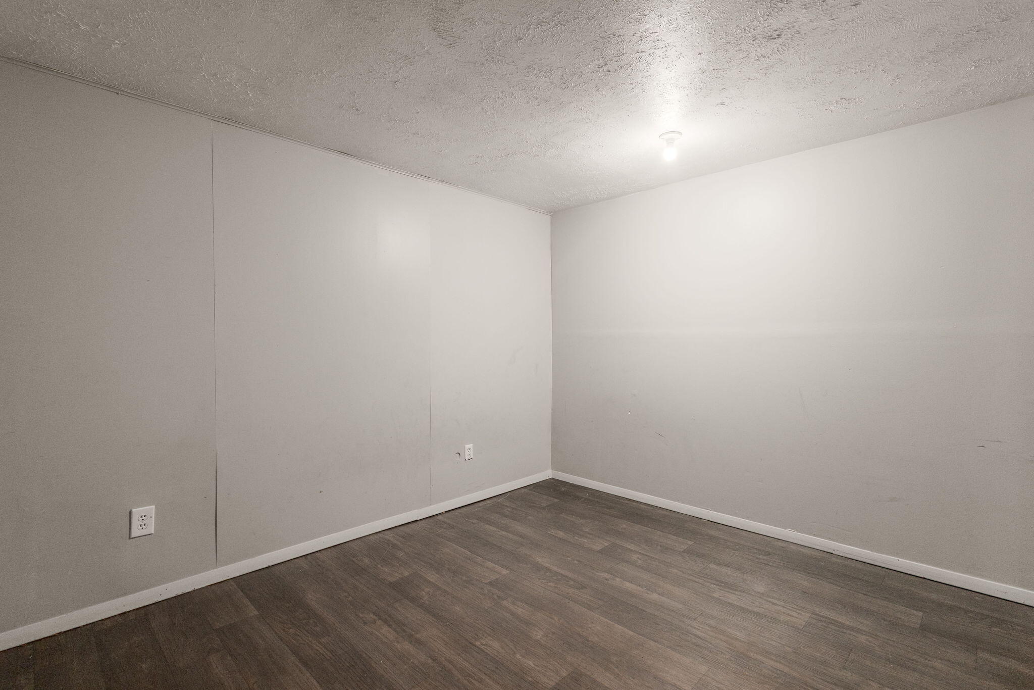 2135 S 13th Street Niles MI 49120