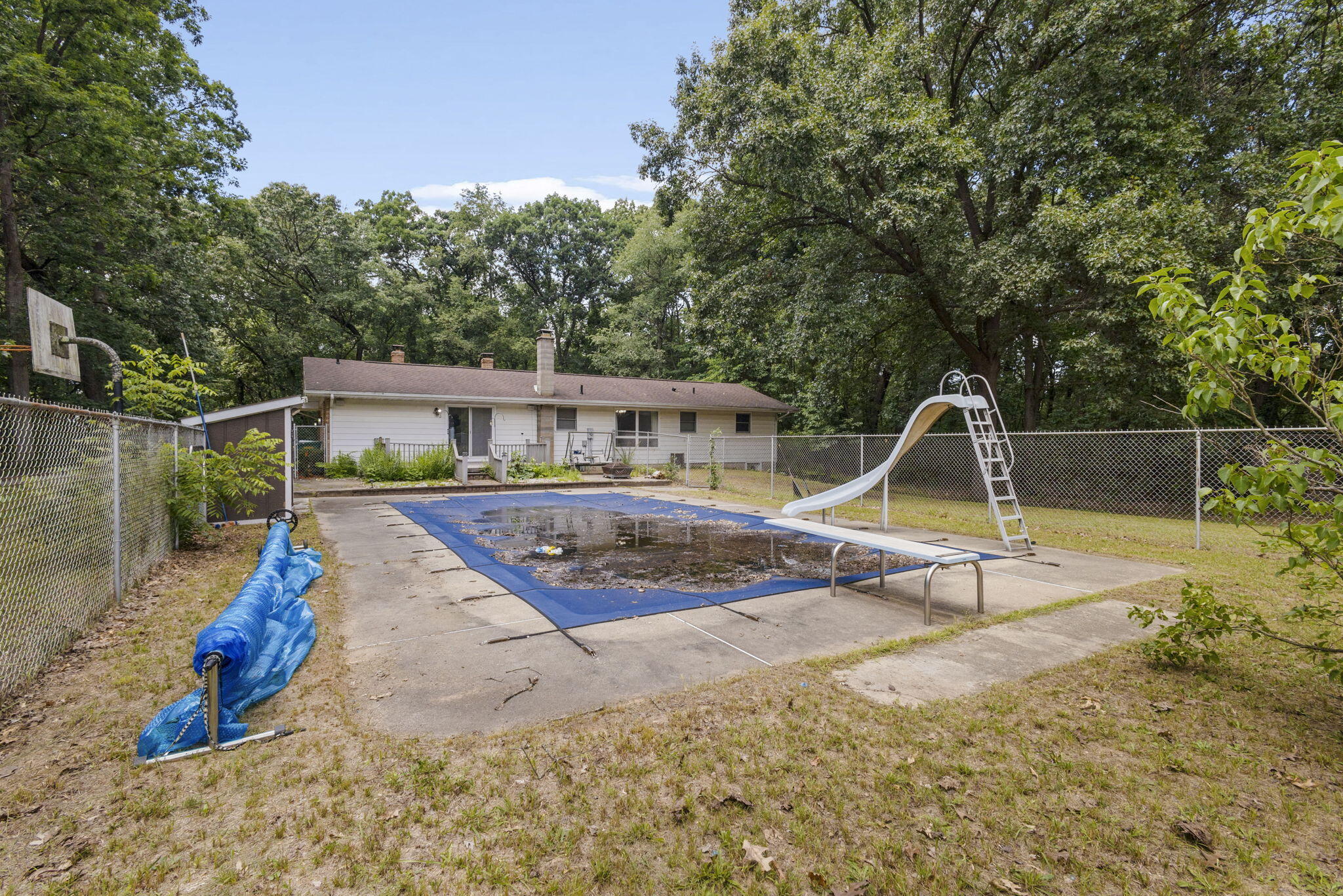 2135 S 13th Street Niles MI 49120