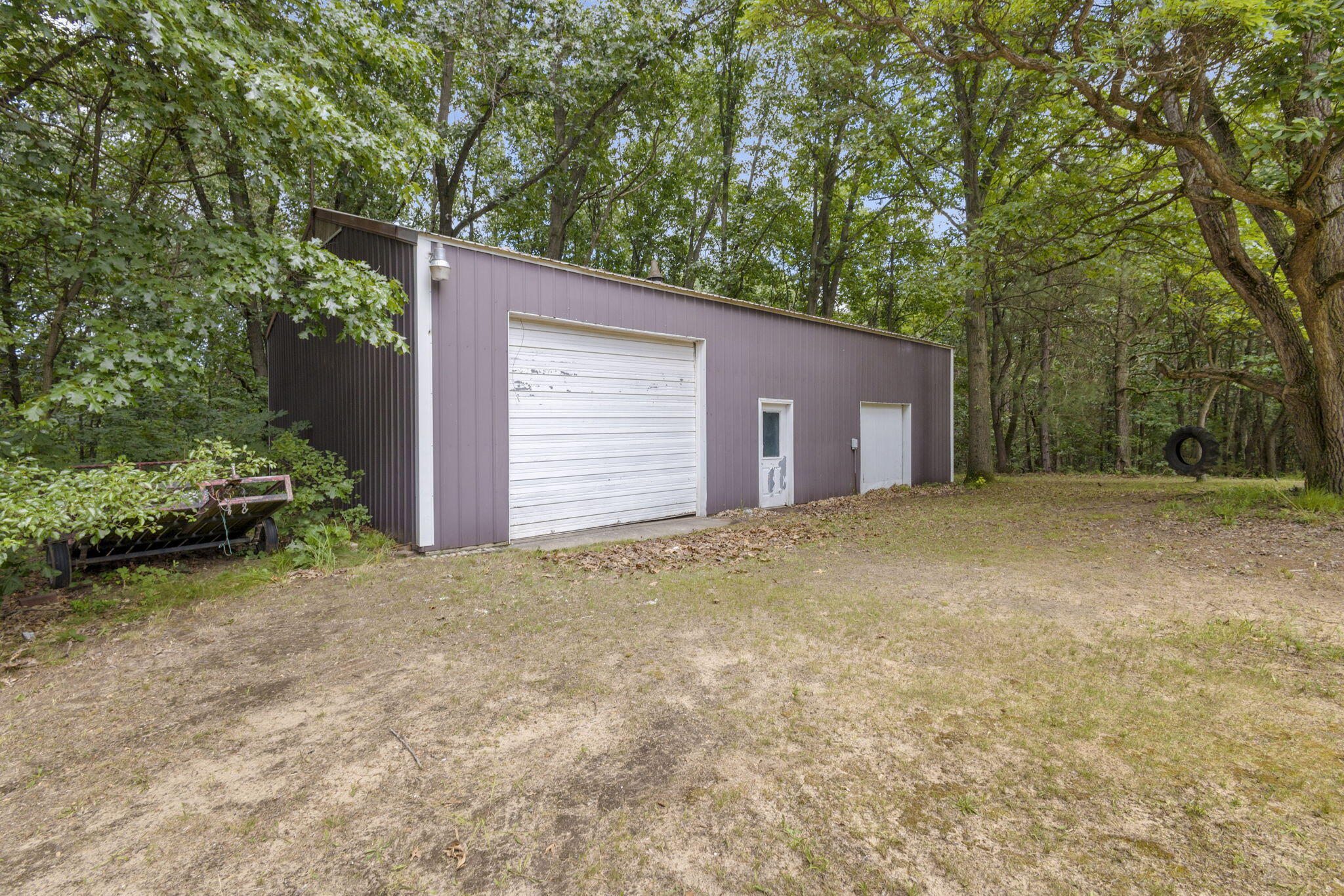2135 S 13th Street Niles MI 49120