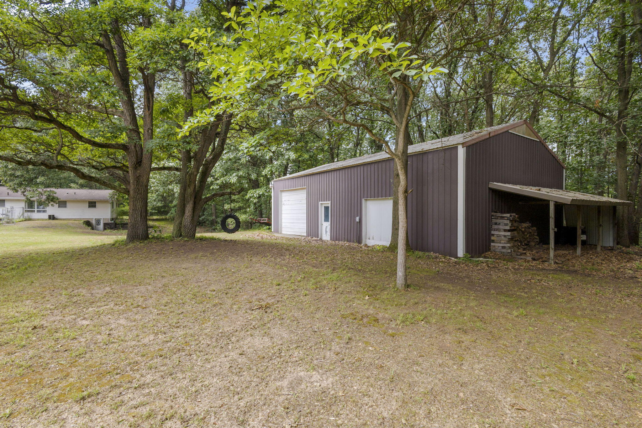 2135 S 13th Street Niles MI 49120