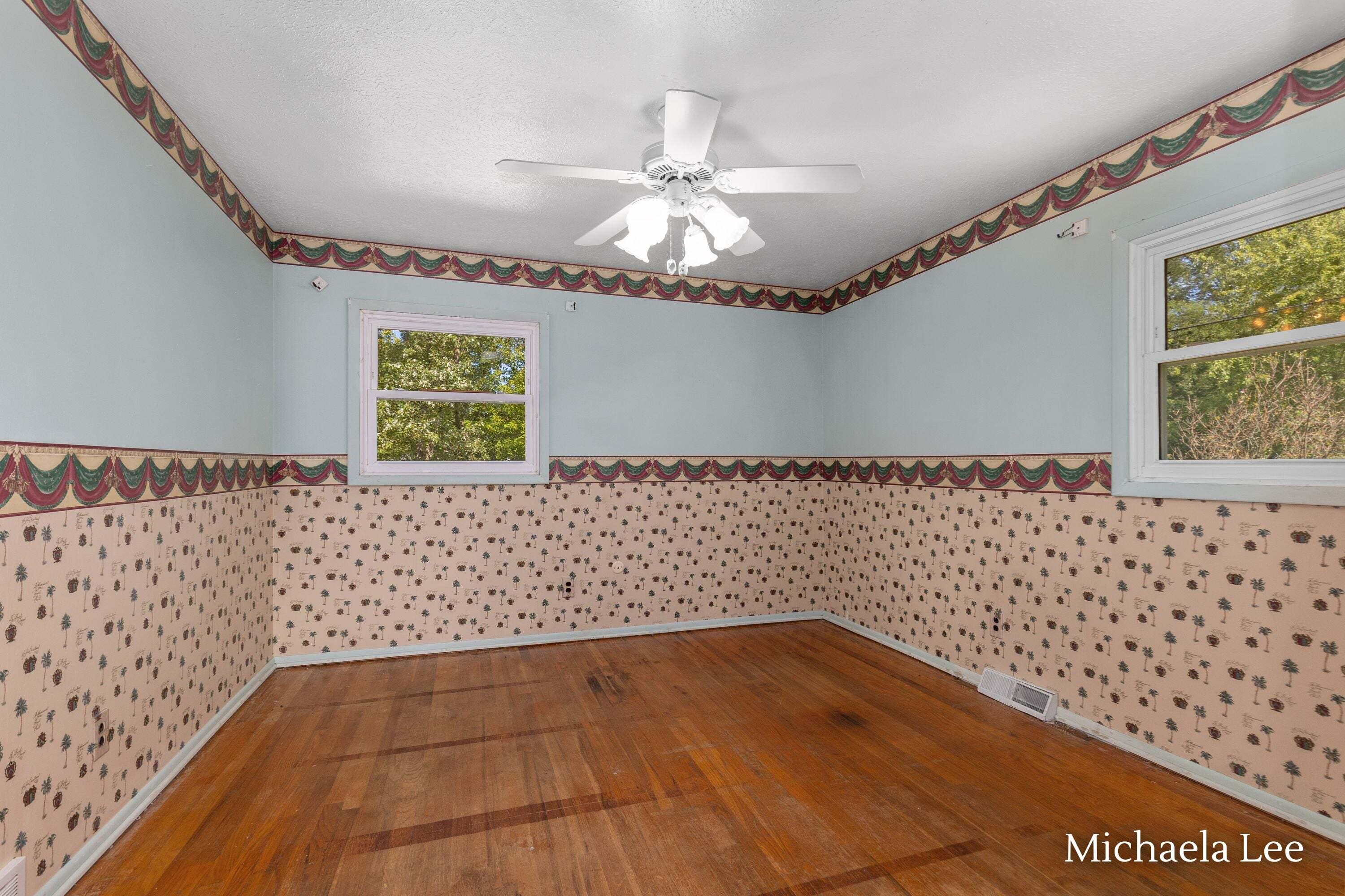 5890 N 3rd Street Kalamazoo MI 49009