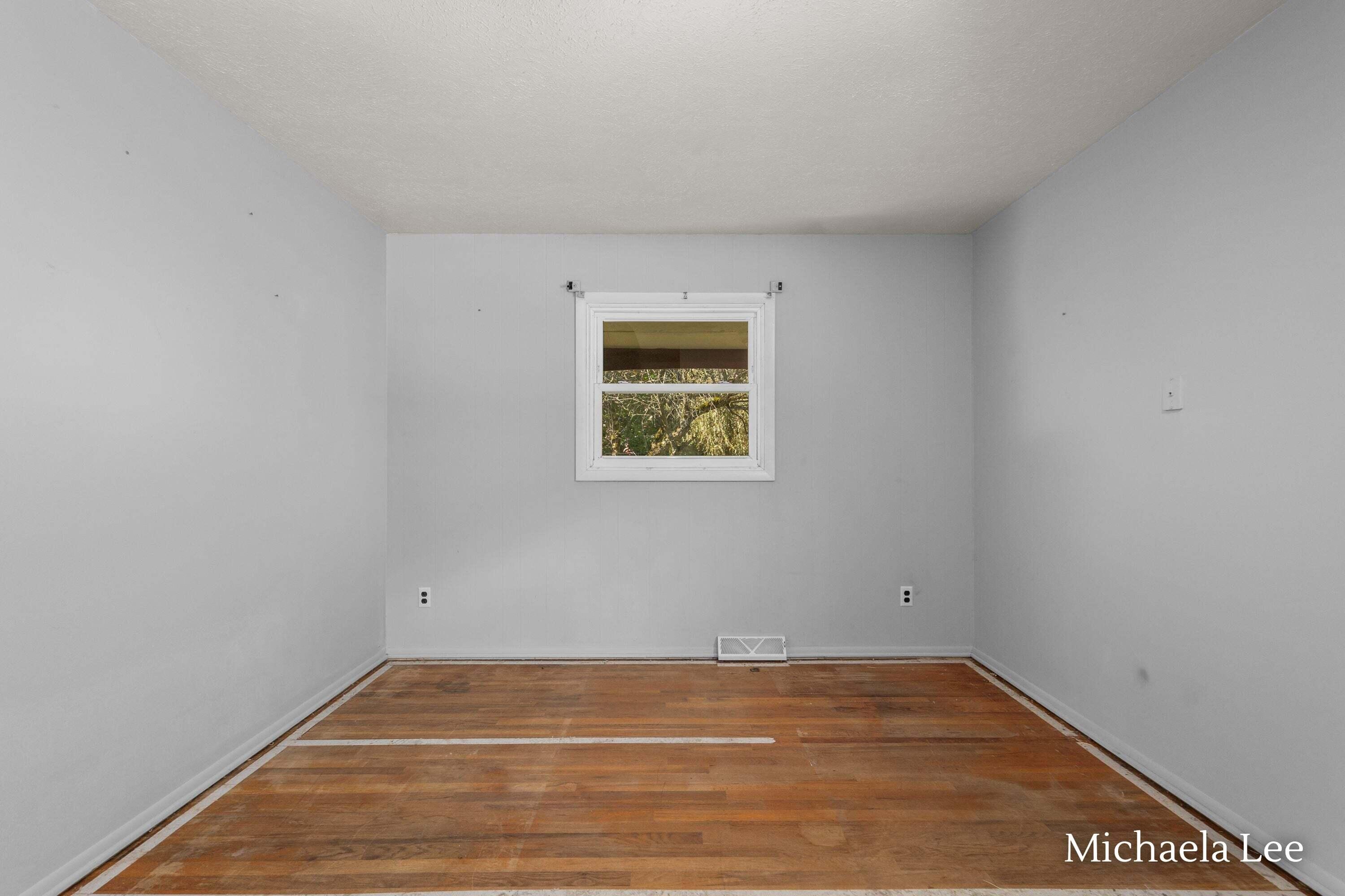 5890 N 3rd Street Kalamazoo MI 49009