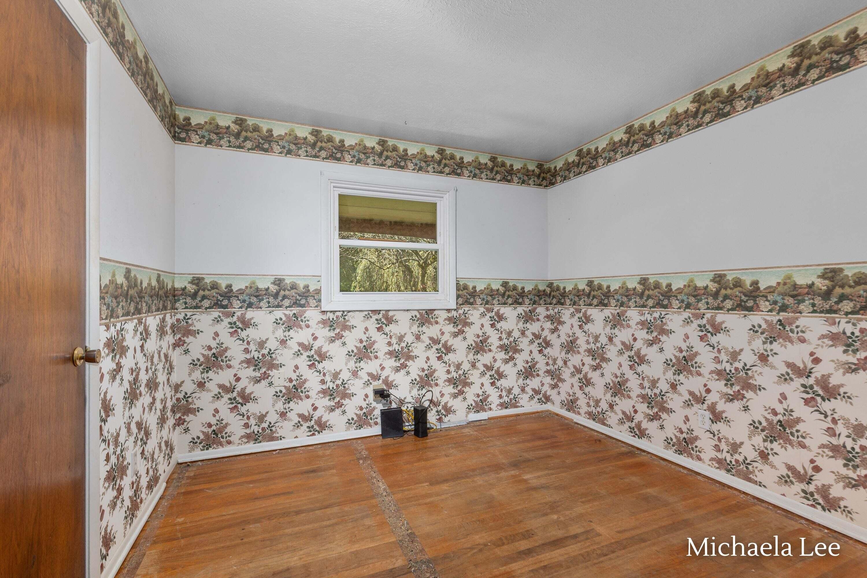 5890 N 3rd Street Kalamazoo MI 49009