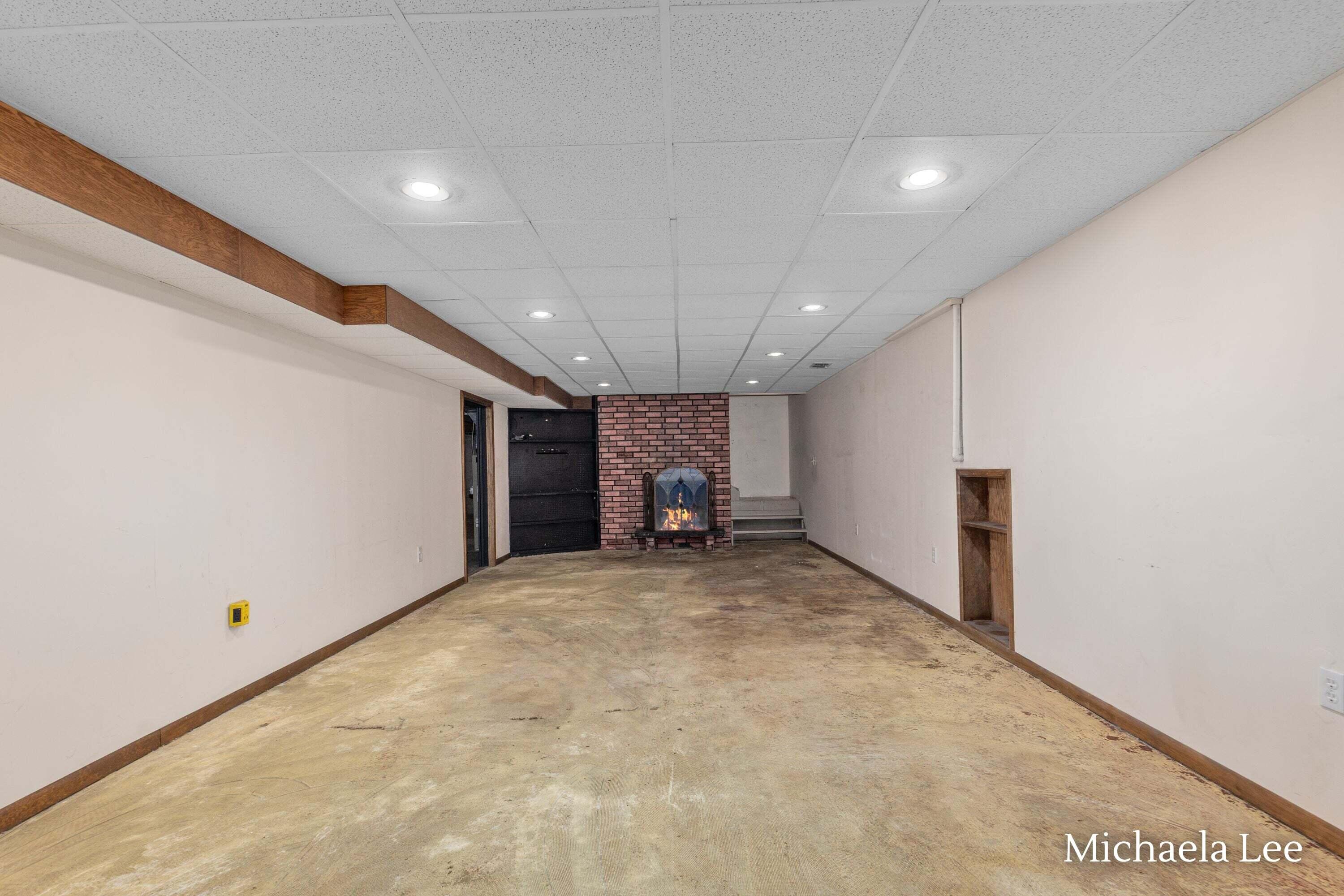 5890 N 3rd Street Kalamazoo MI 49009