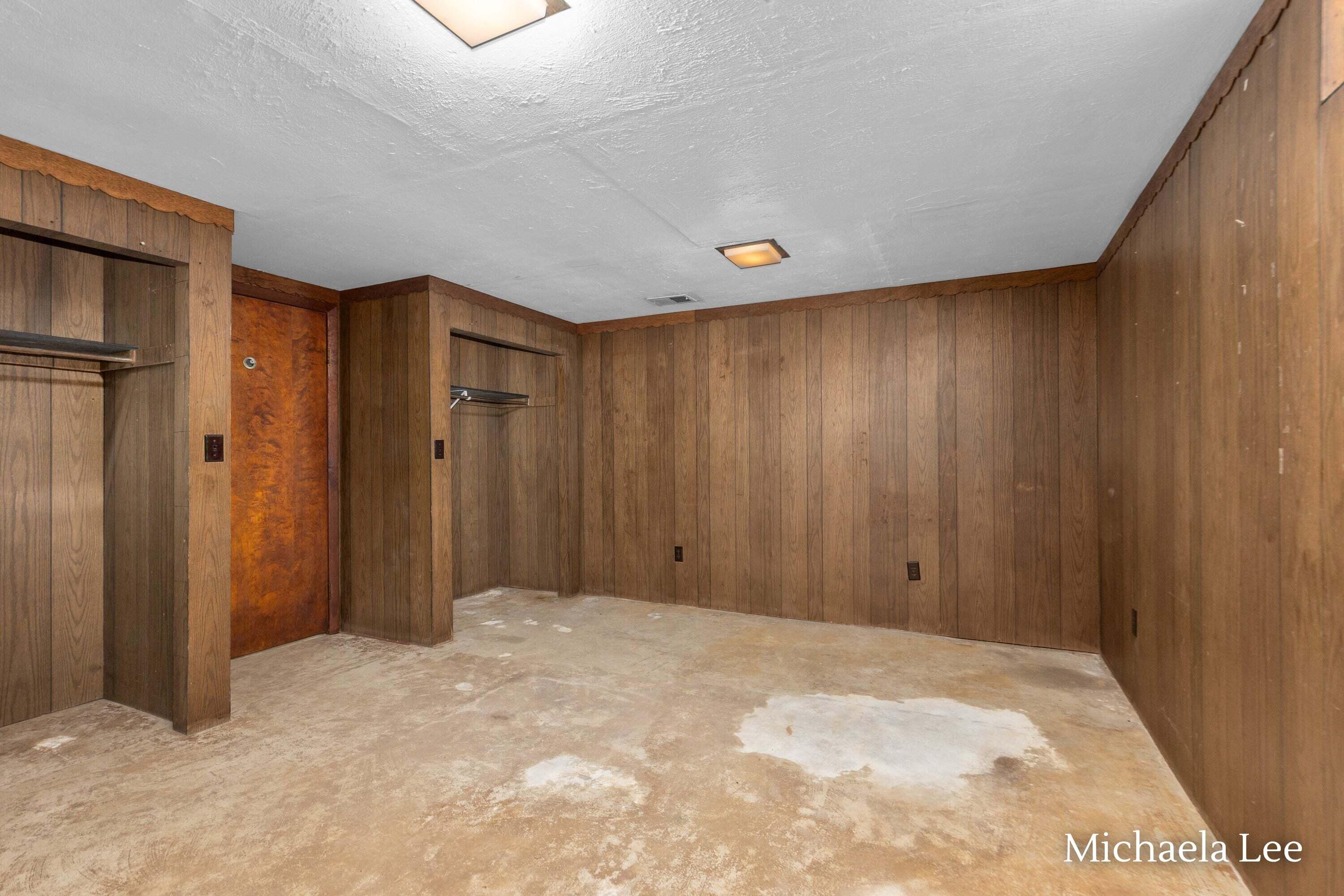 5890 N 3rd Street Kalamazoo MI 49009