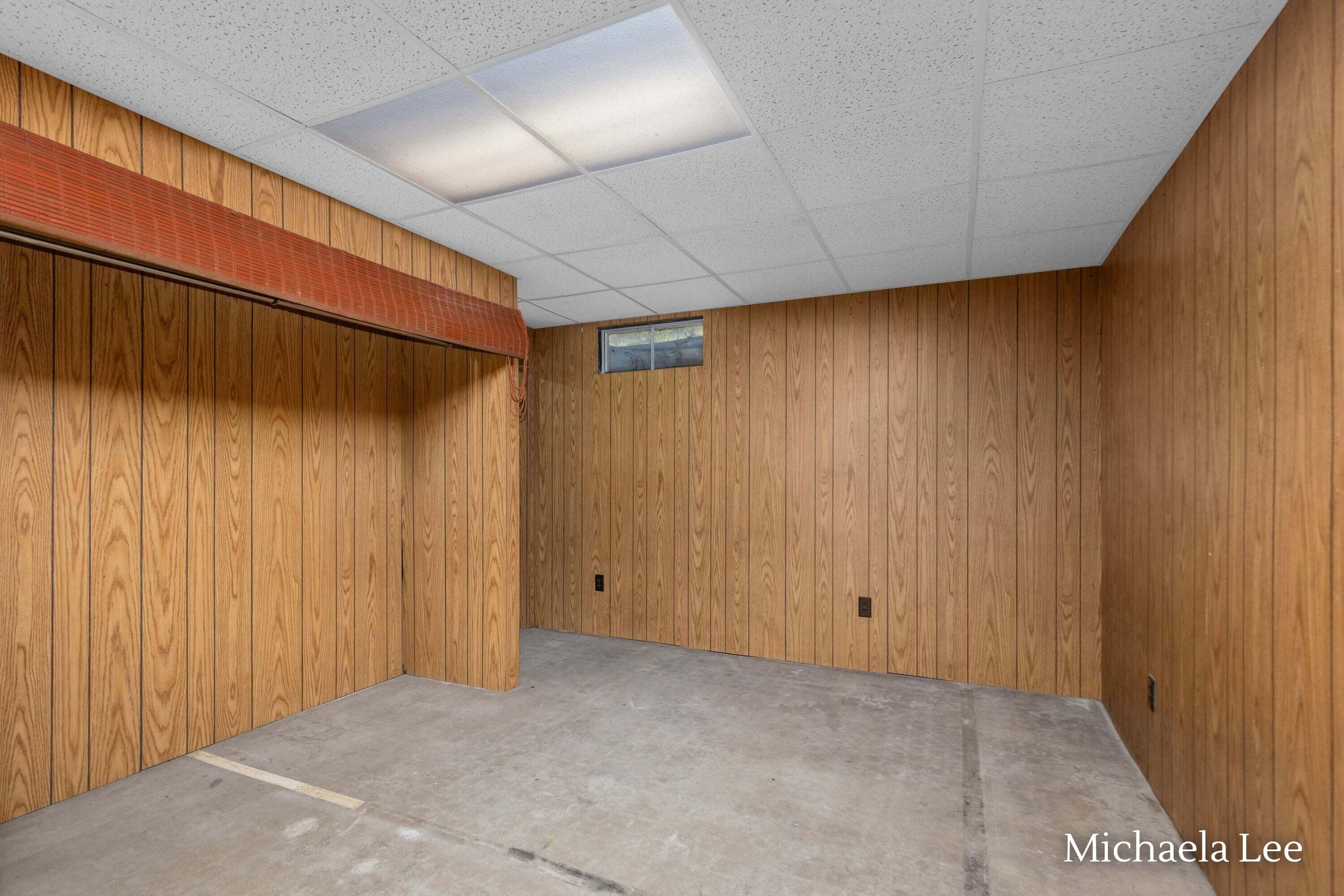 5890 N 3rd Street Kalamazoo MI 49009