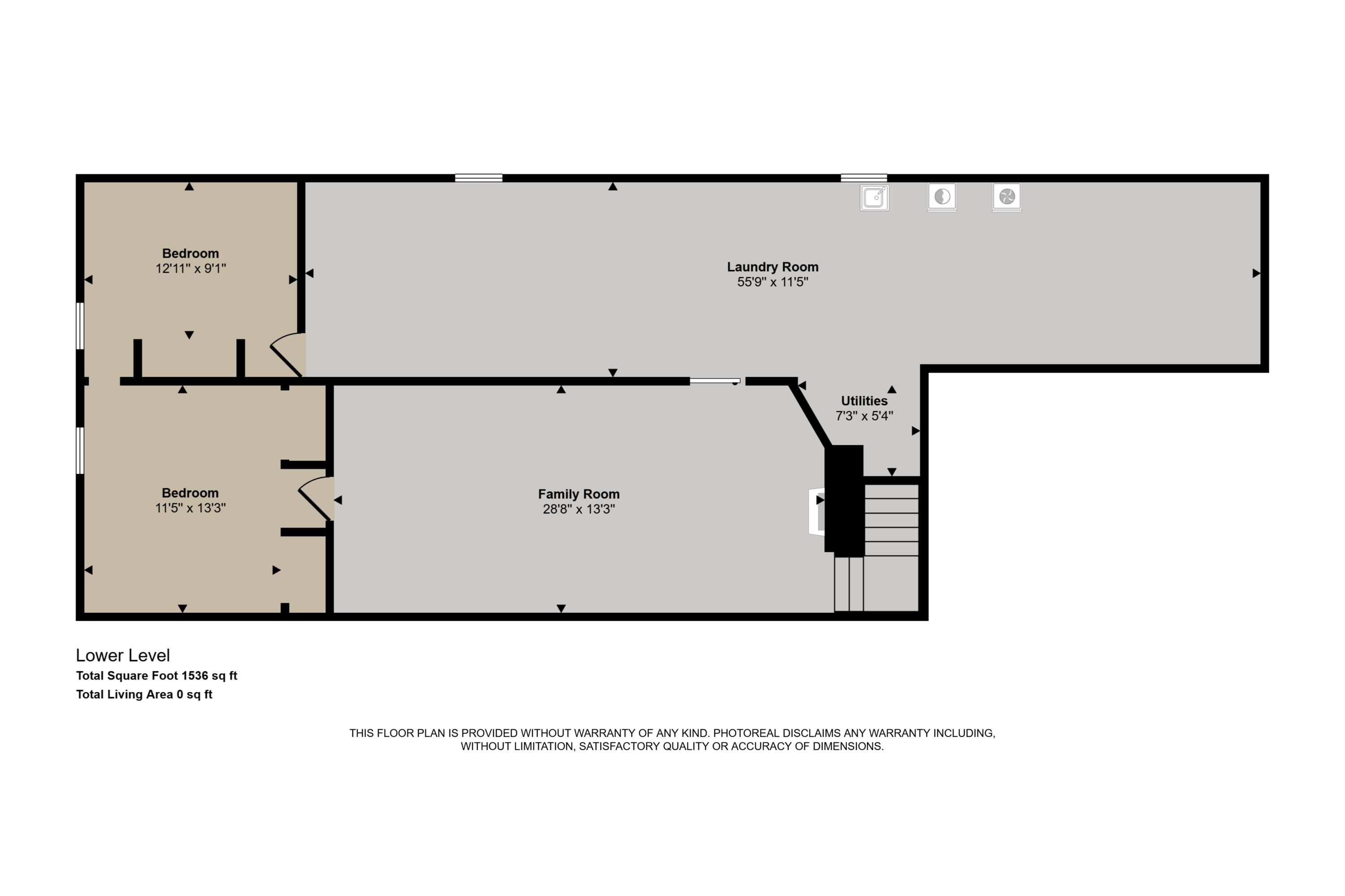 5890 N 3rd Street Kalamazoo MI 49009