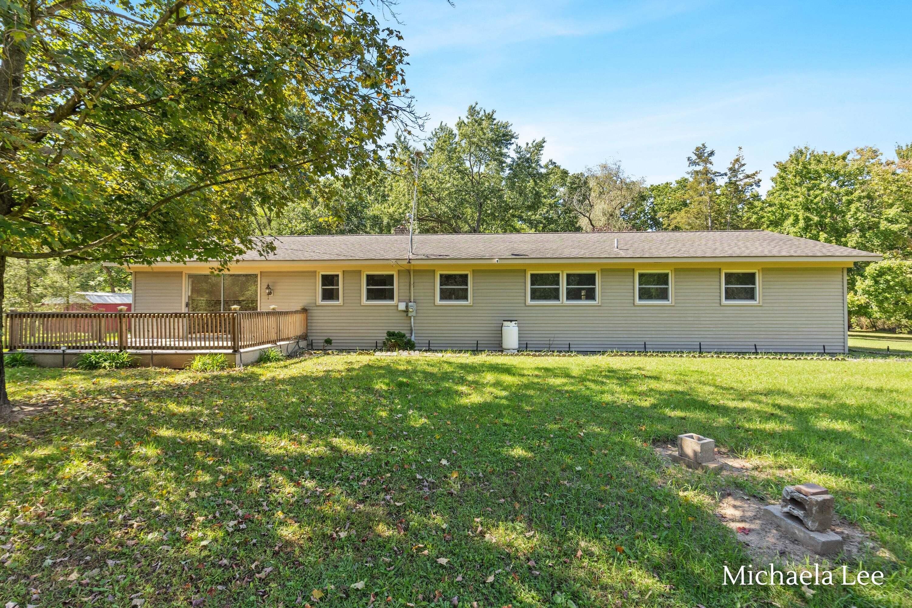 5890 N 3rd Street Kalamazoo MI 49009