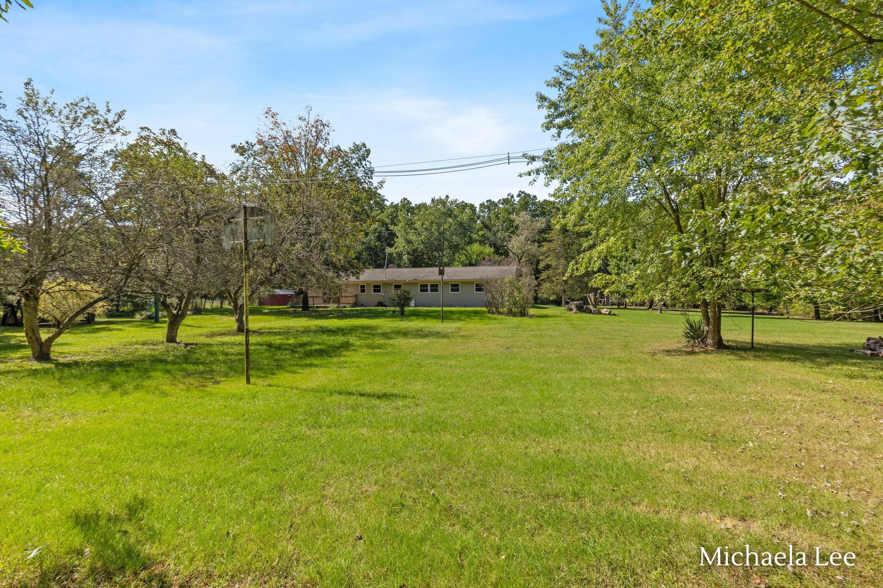 5890 N 3rd Street Kalamazoo MI 49009