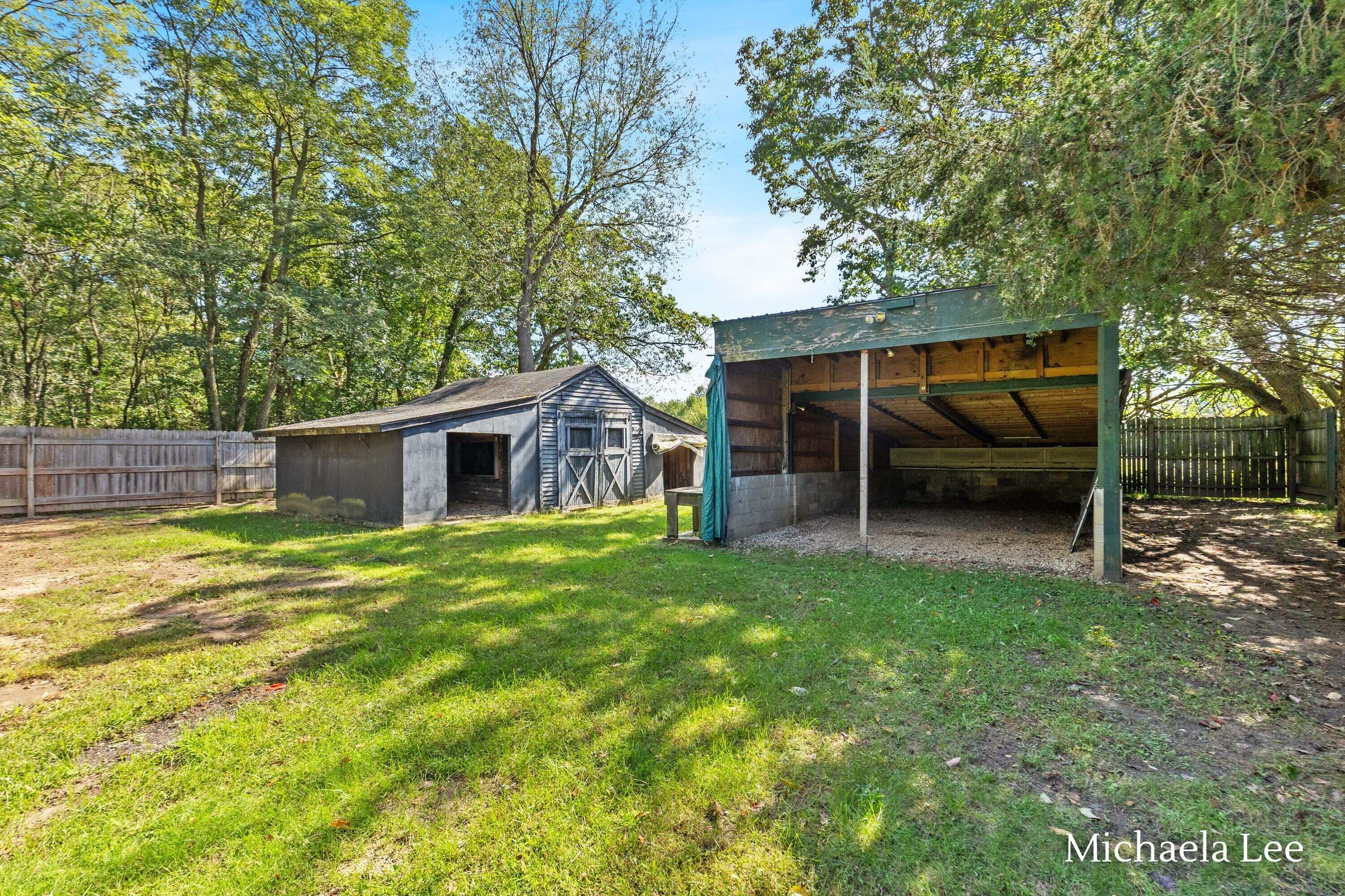 5890 N 3rd Street Kalamazoo MI 49009