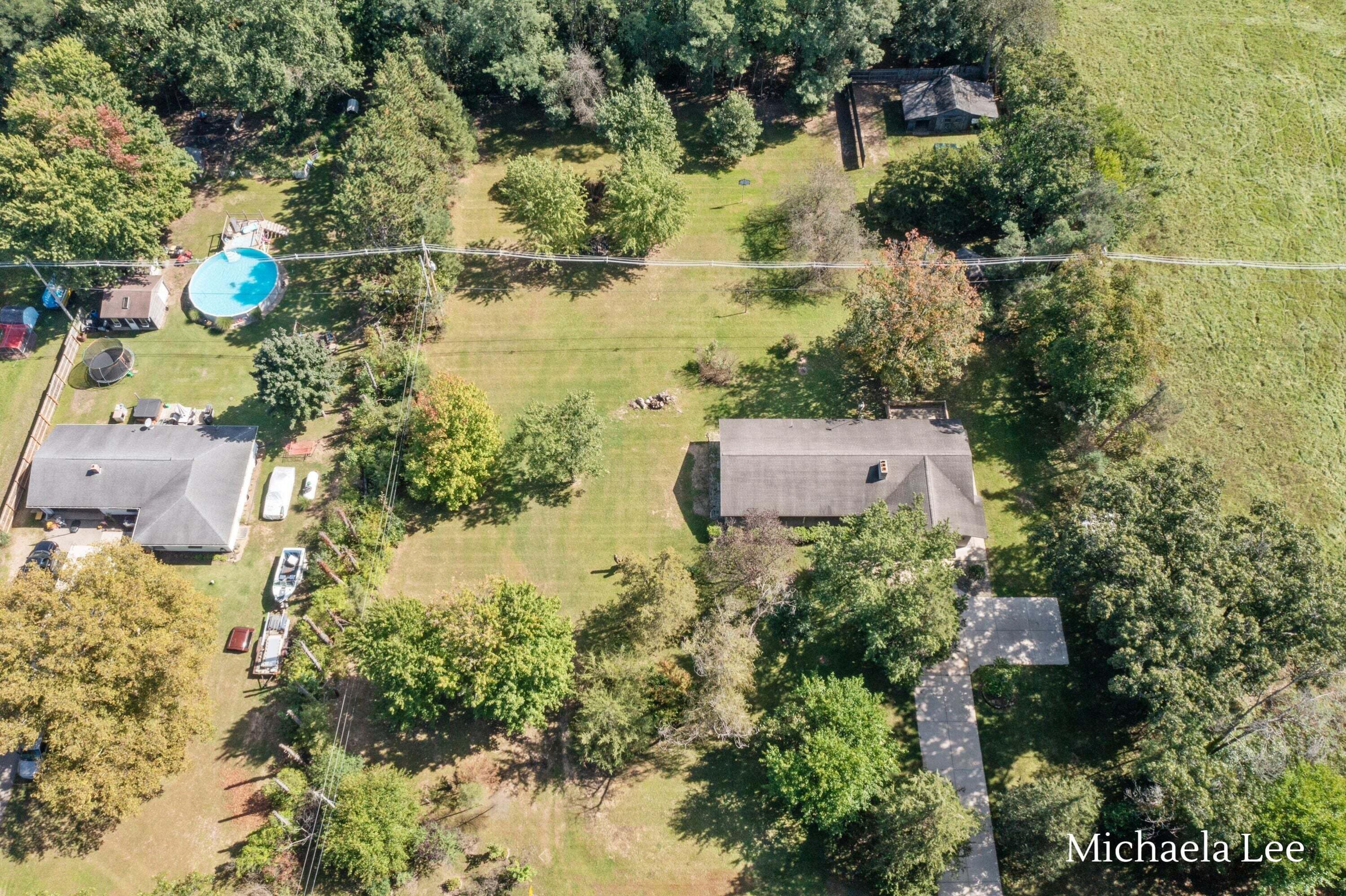 5890 N 3rd Street Kalamazoo MI 49009