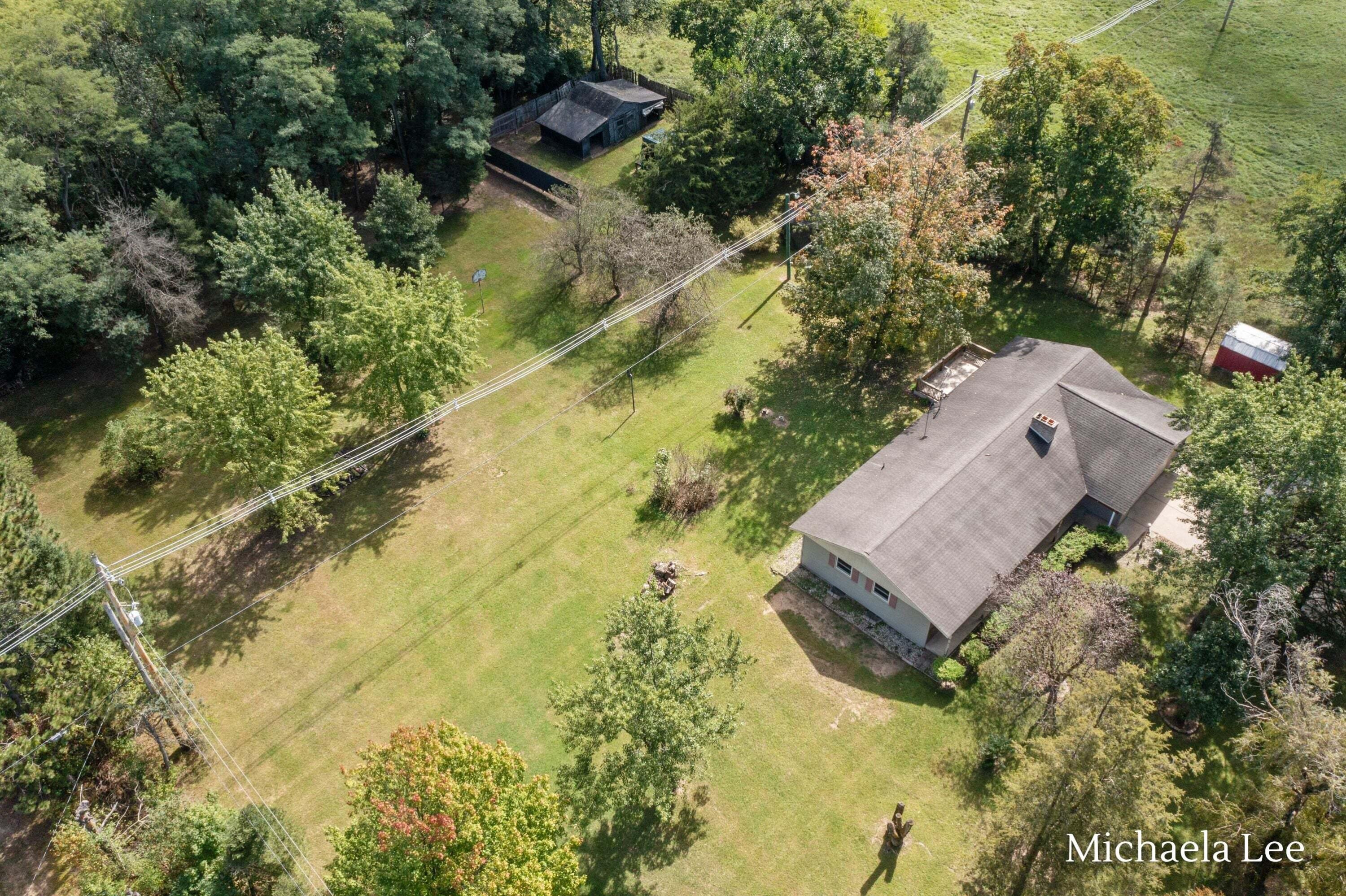 5890 N 3rd Street Kalamazoo MI 49009