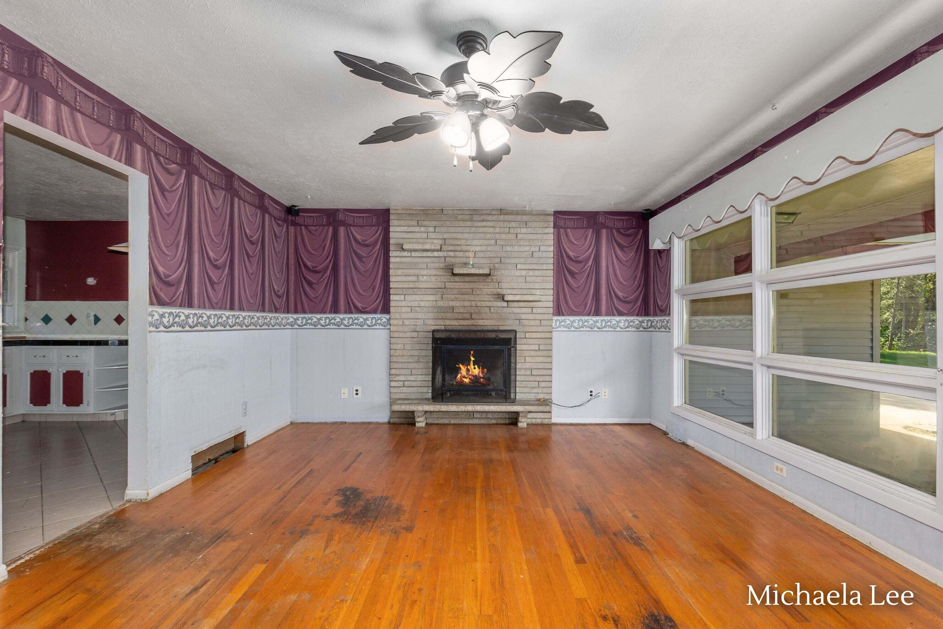 5890 N 3rd Street Kalamazoo MI 49009