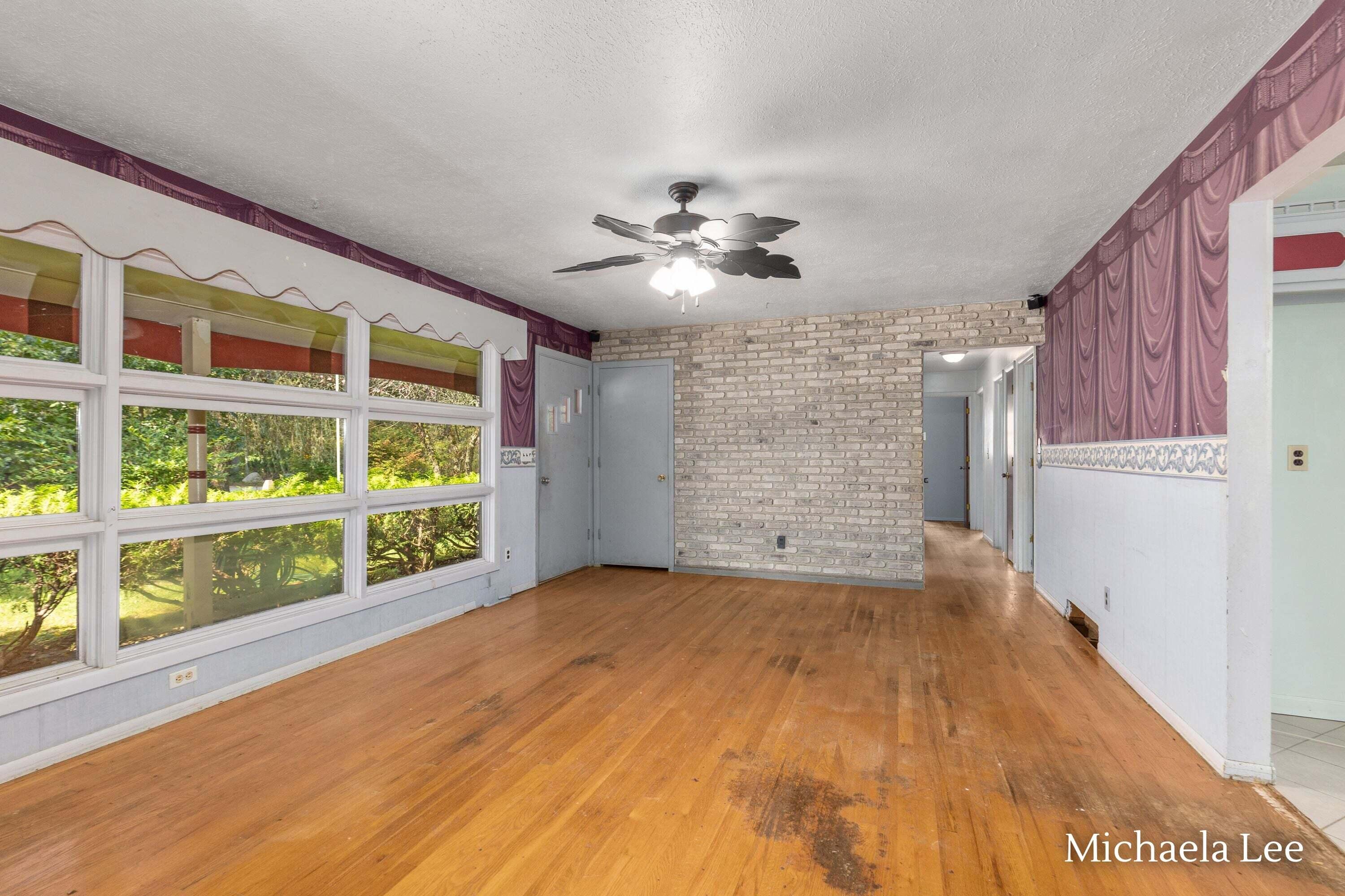 5890 N 3rd Street Kalamazoo MI 49009