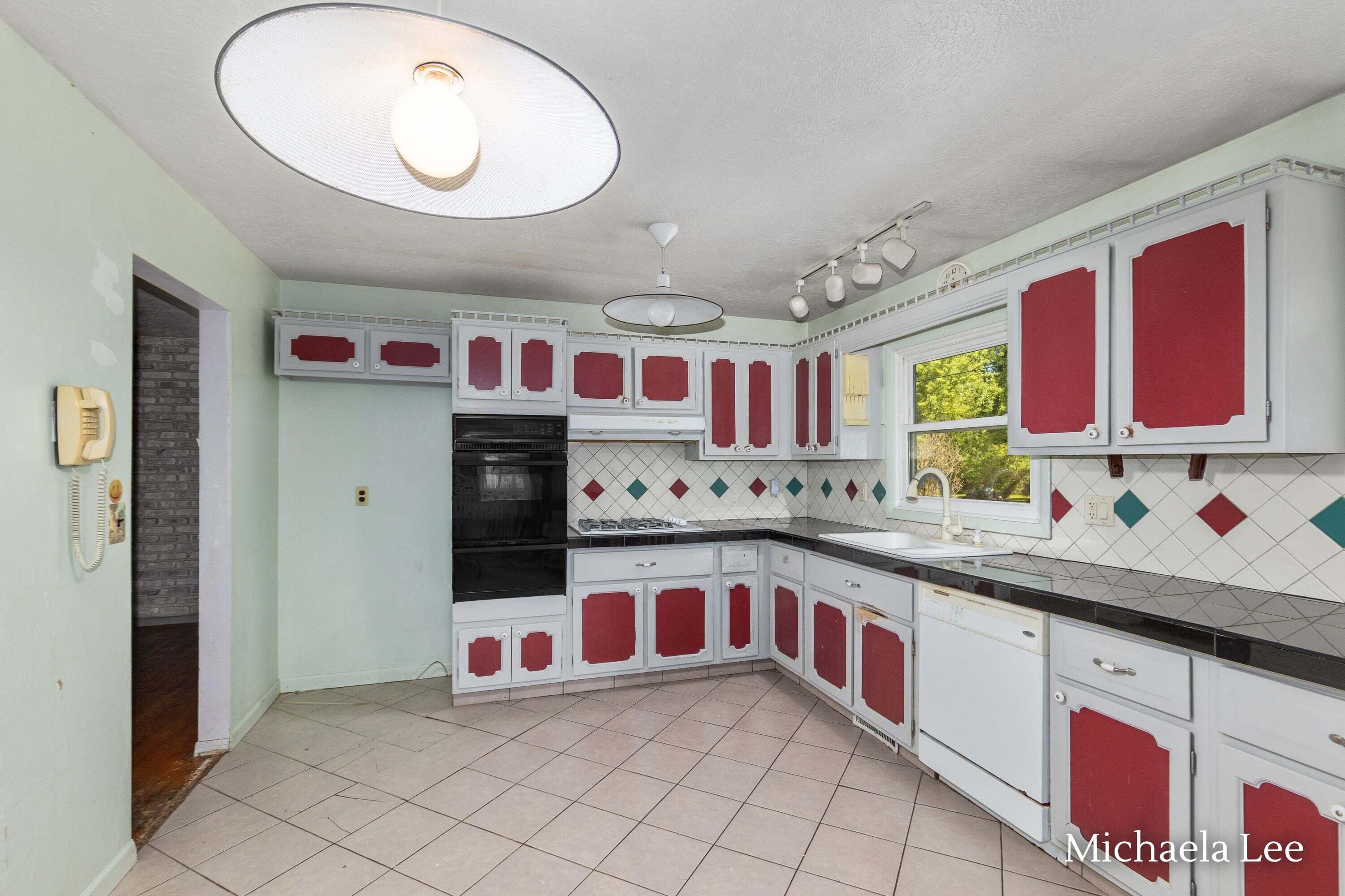 5890 N 3rd Street Kalamazoo MI 49009
