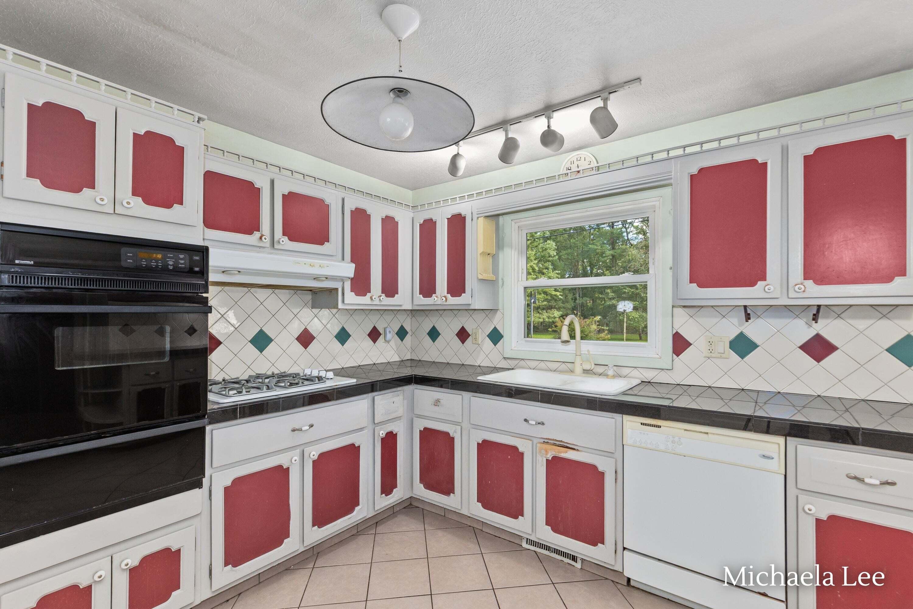5890 N 3rd Street Kalamazoo MI 49009