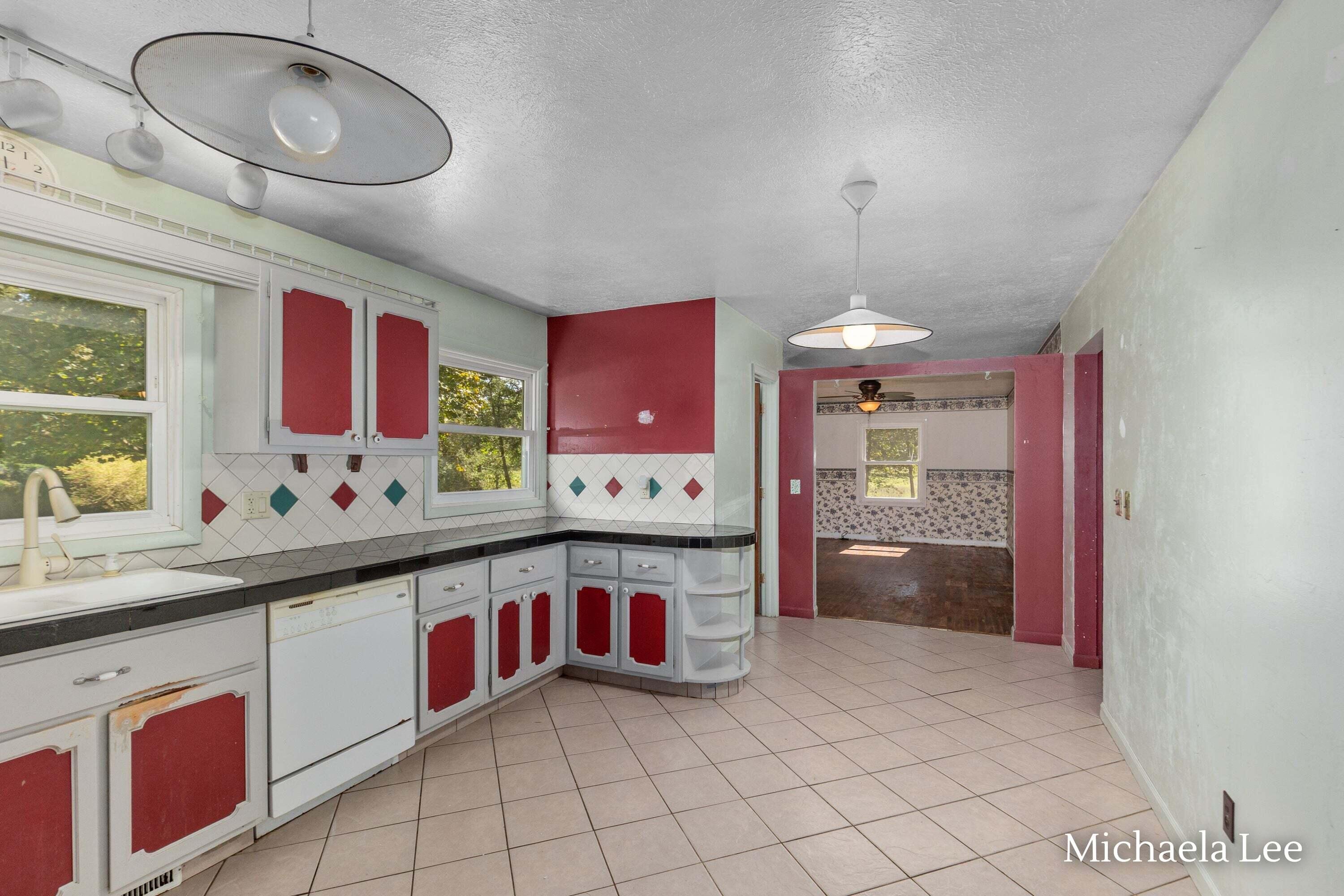 5890 N 3rd Street Kalamazoo MI 49009