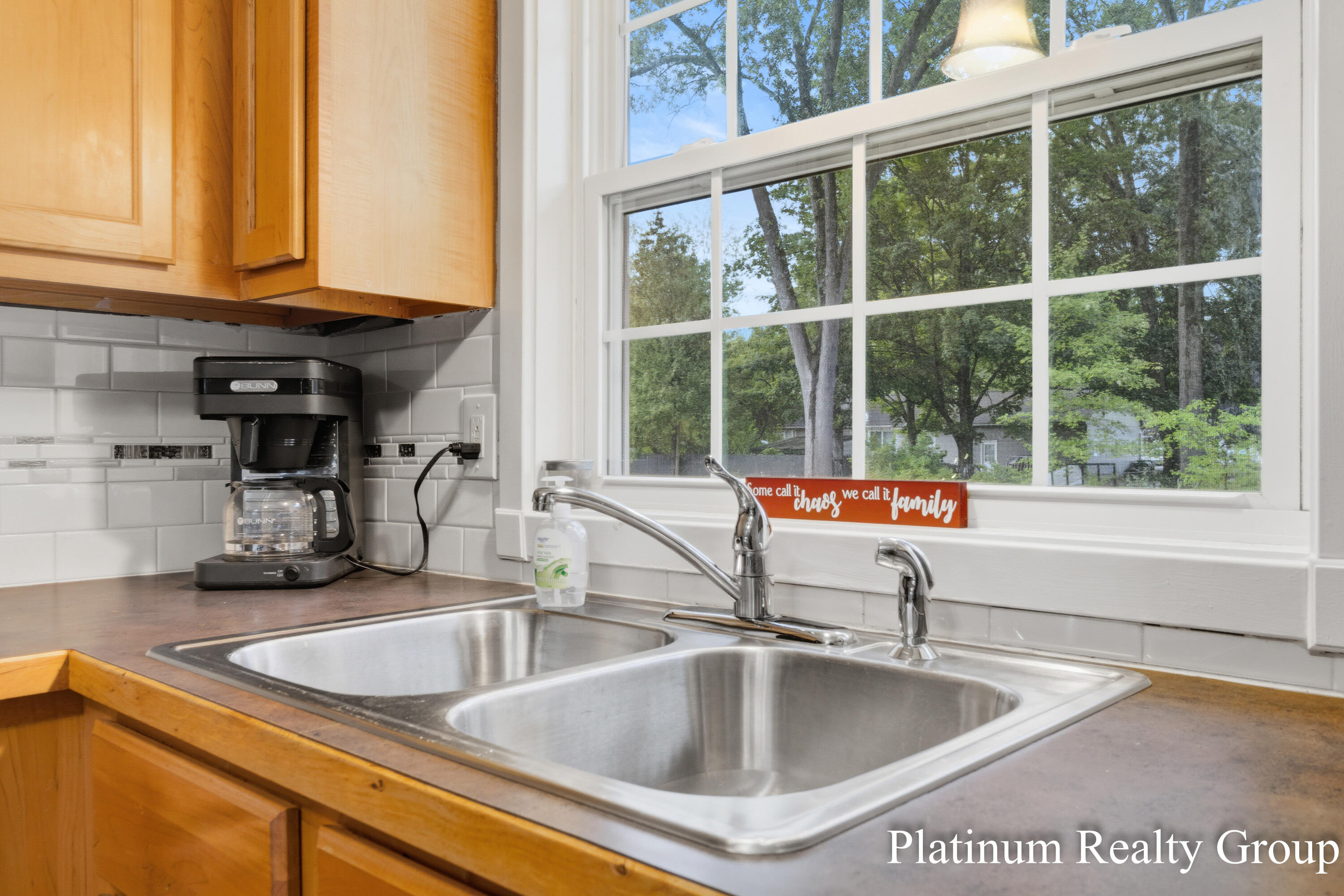 2509 Wesley Avenue Muskegon MI 49442