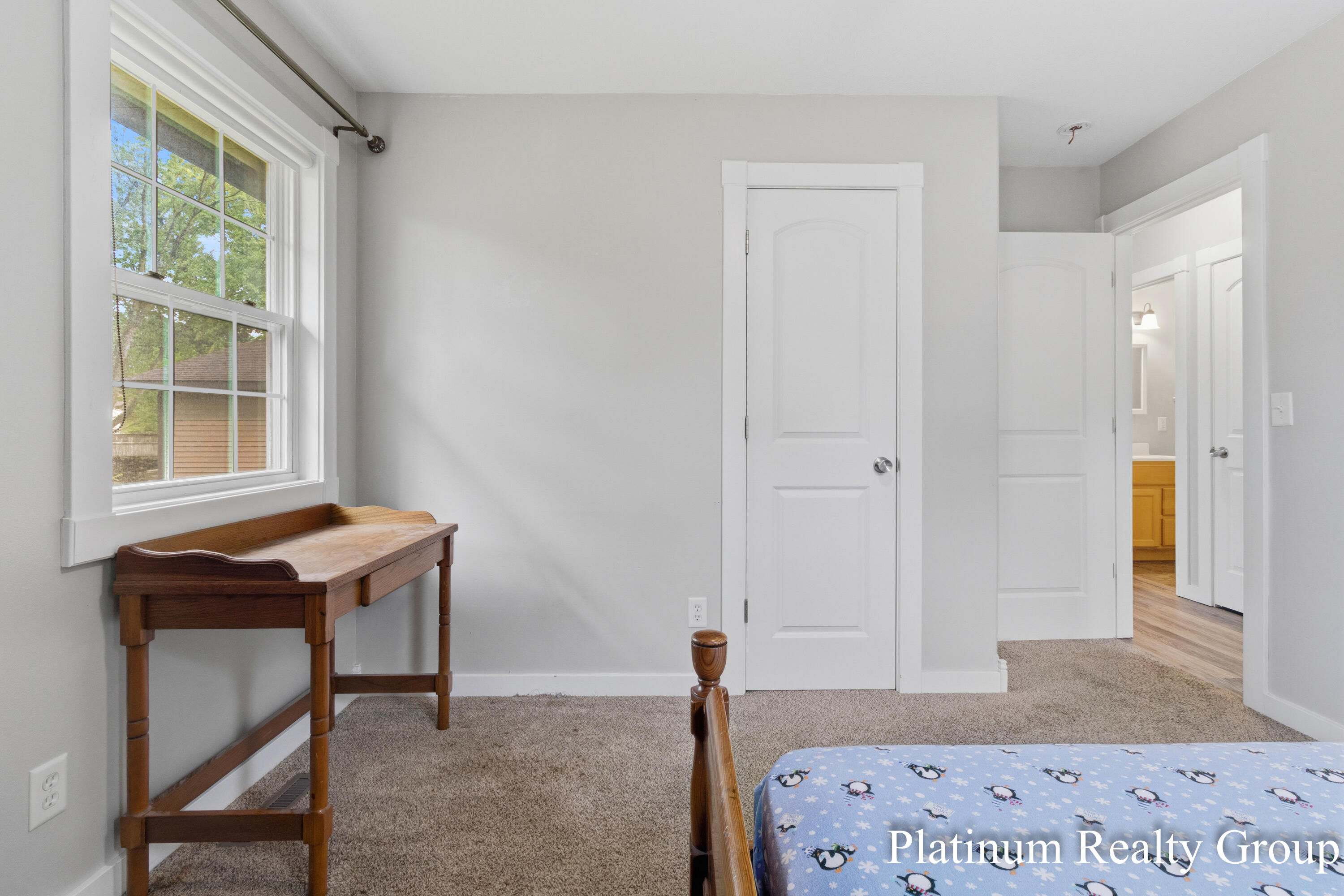 2509 Wesley Avenue Muskegon MI 49442
