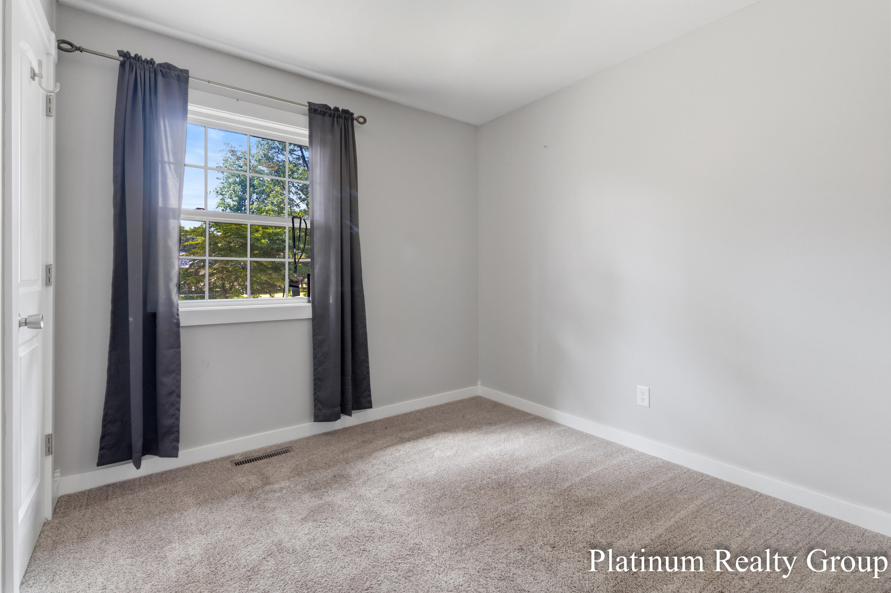 2509 Wesley Avenue Muskegon MI 49442