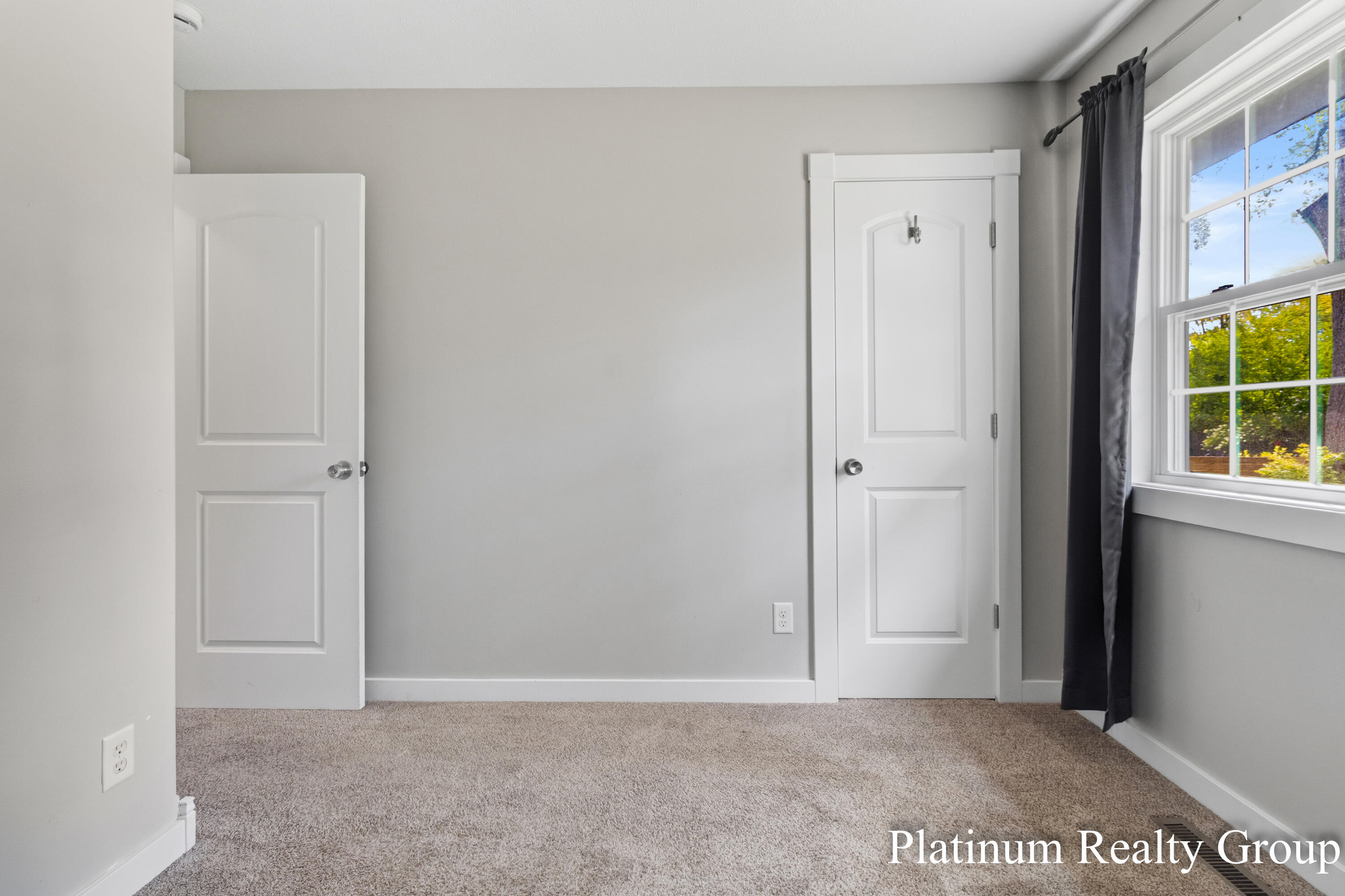 2509 Wesley Avenue Muskegon MI 49442