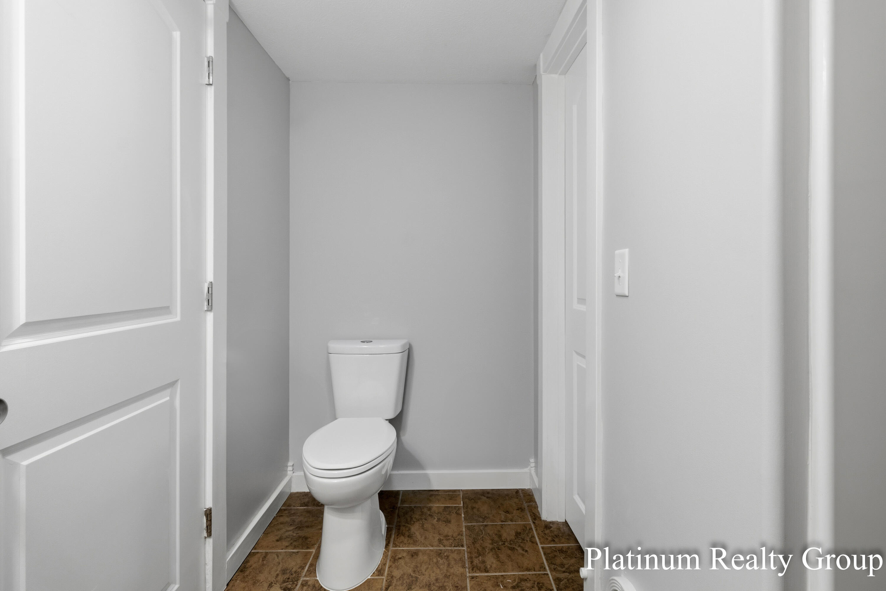2509 Wesley Avenue Muskegon MI 49442