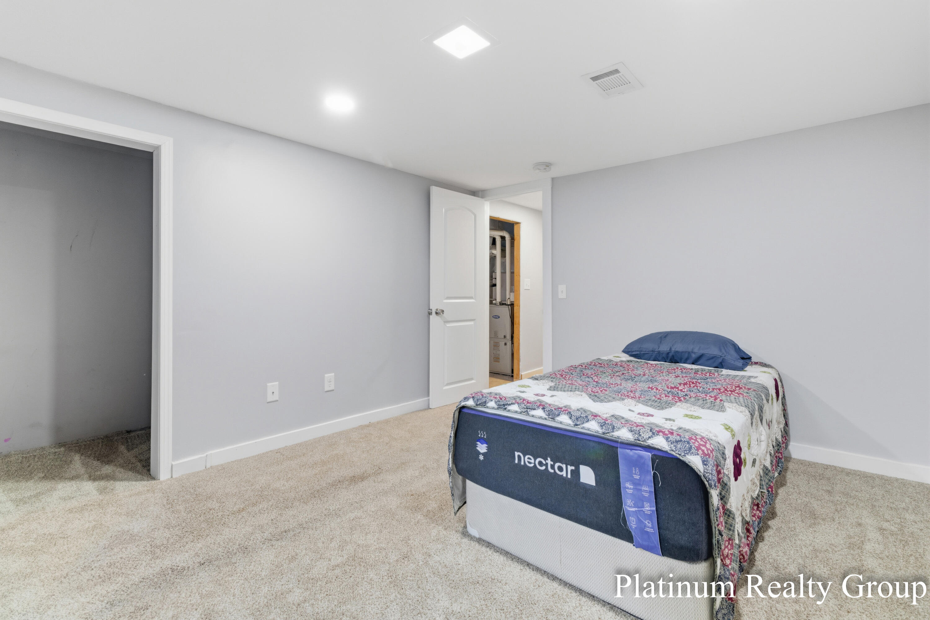 2509 Wesley Avenue Muskegon MI 49442