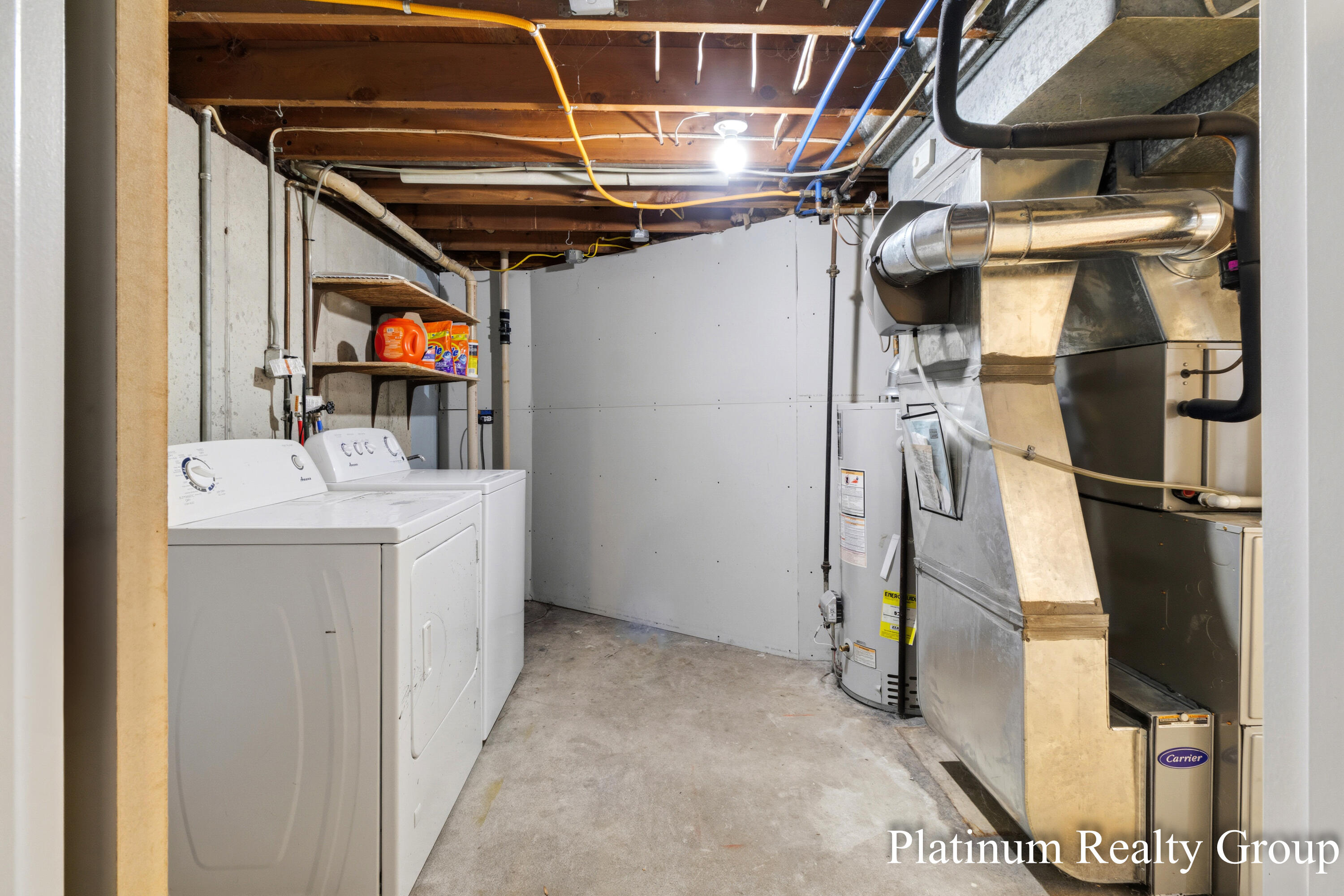 2509 Wesley Avenue Muskegon MI 49442